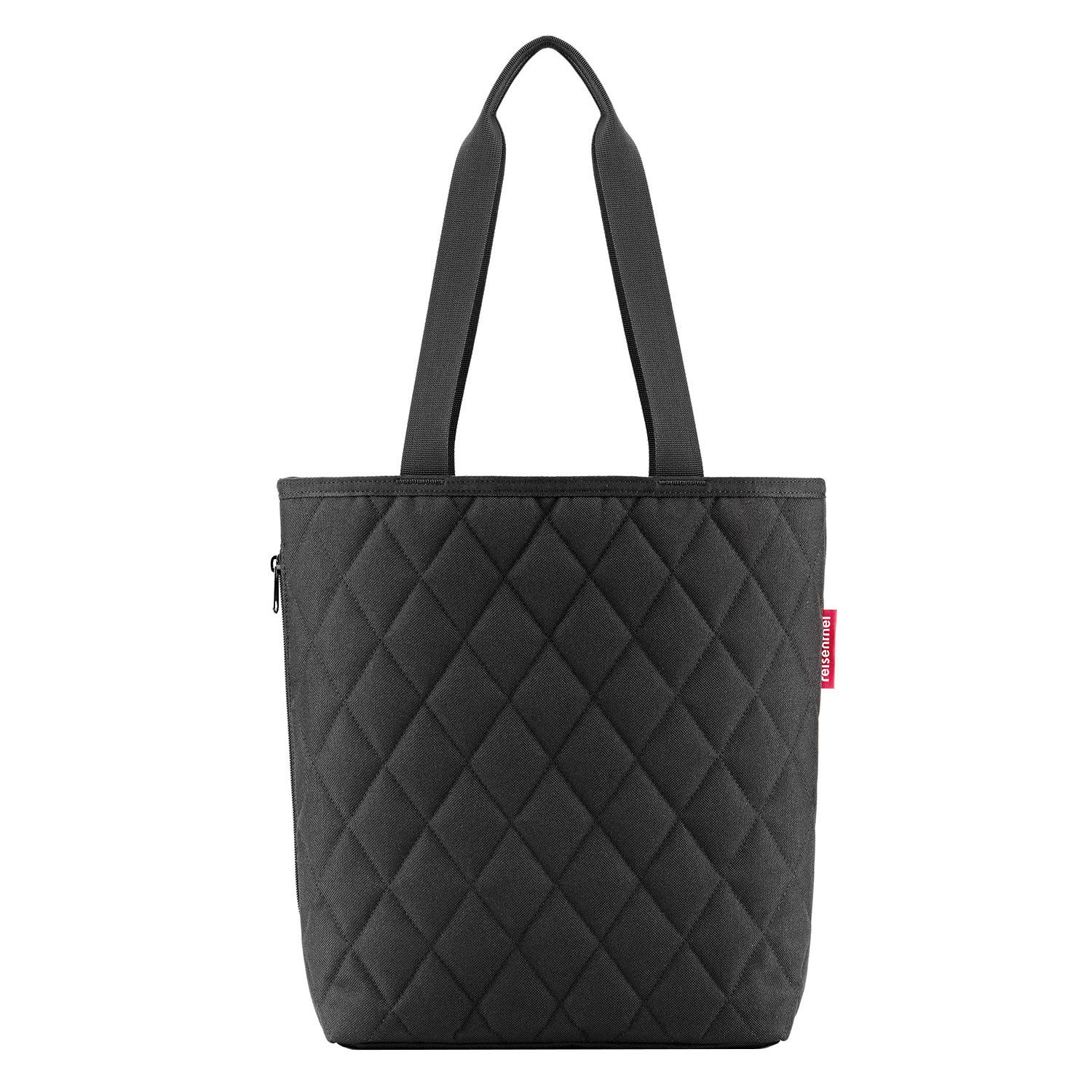 REISENTHEL® Shopper Einkaufstasche classic shopper M, wasserabweisend günstig online kaufen