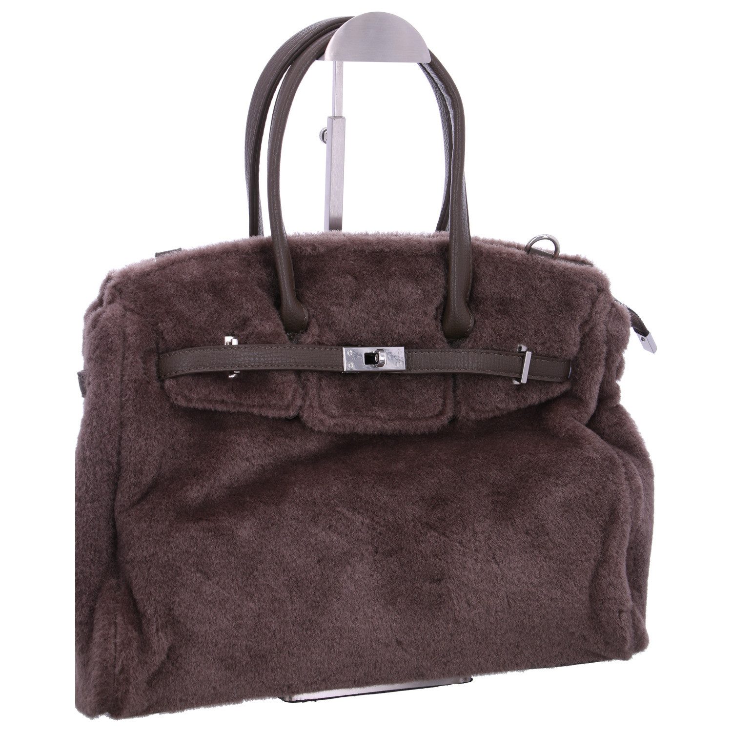 EMILY & NOAH Handtasche E&N Heather günstig online kaufen