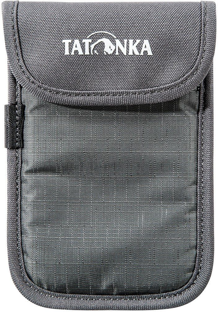 TATONKA® Handytasche Smartphone Case