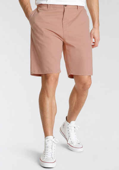 Quiksilver Bermudas Herren Chino Shorts