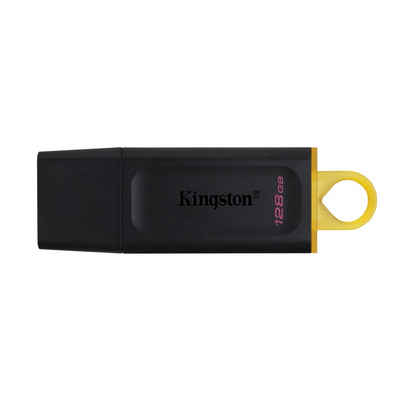 COFI 1453 Kingston Pendrive DT Exodia USB 3.2 USB-Stick Speicherstick USB-Flash-Laufwerk