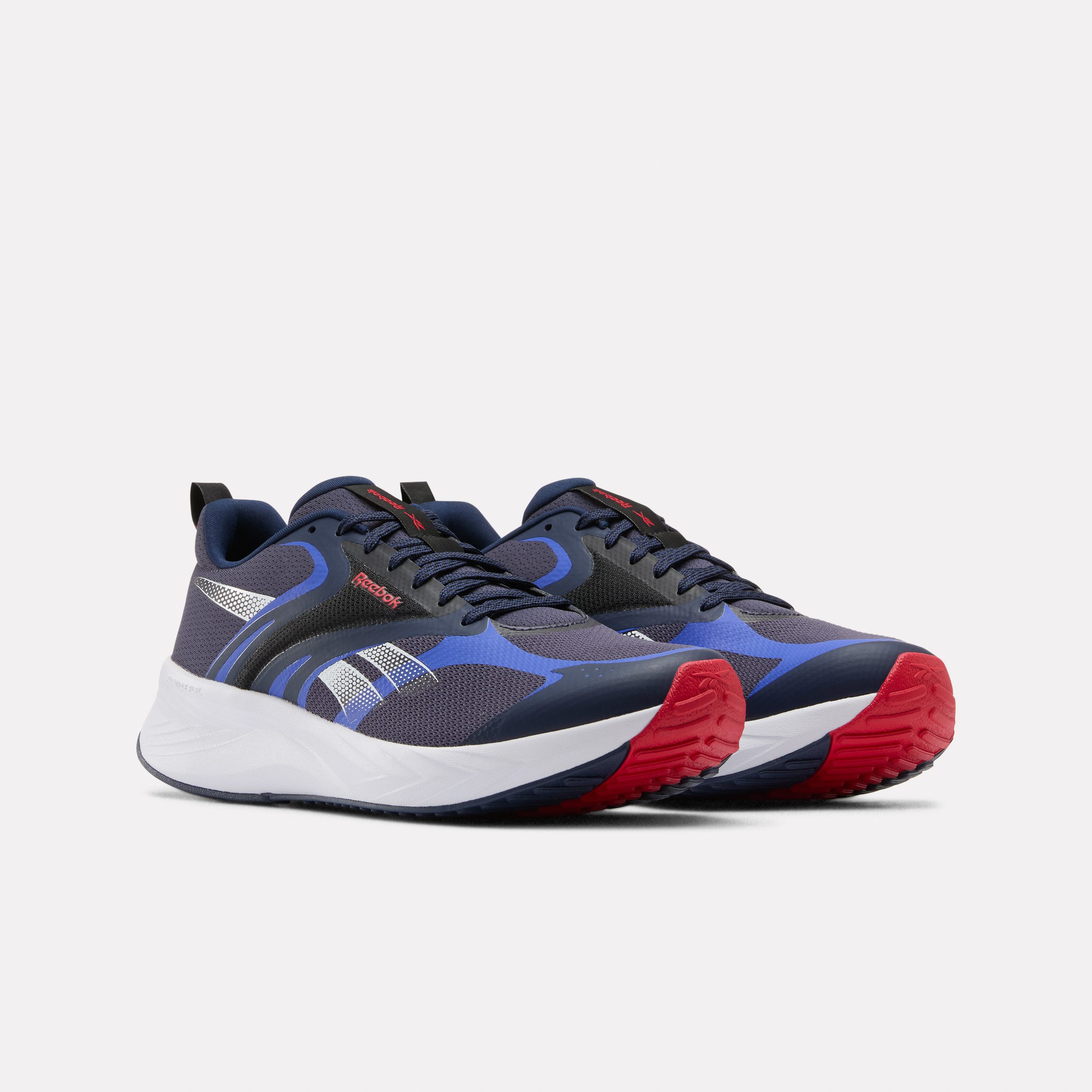 Reebok ENERGEN TECH PLUS 3 Laufschuh