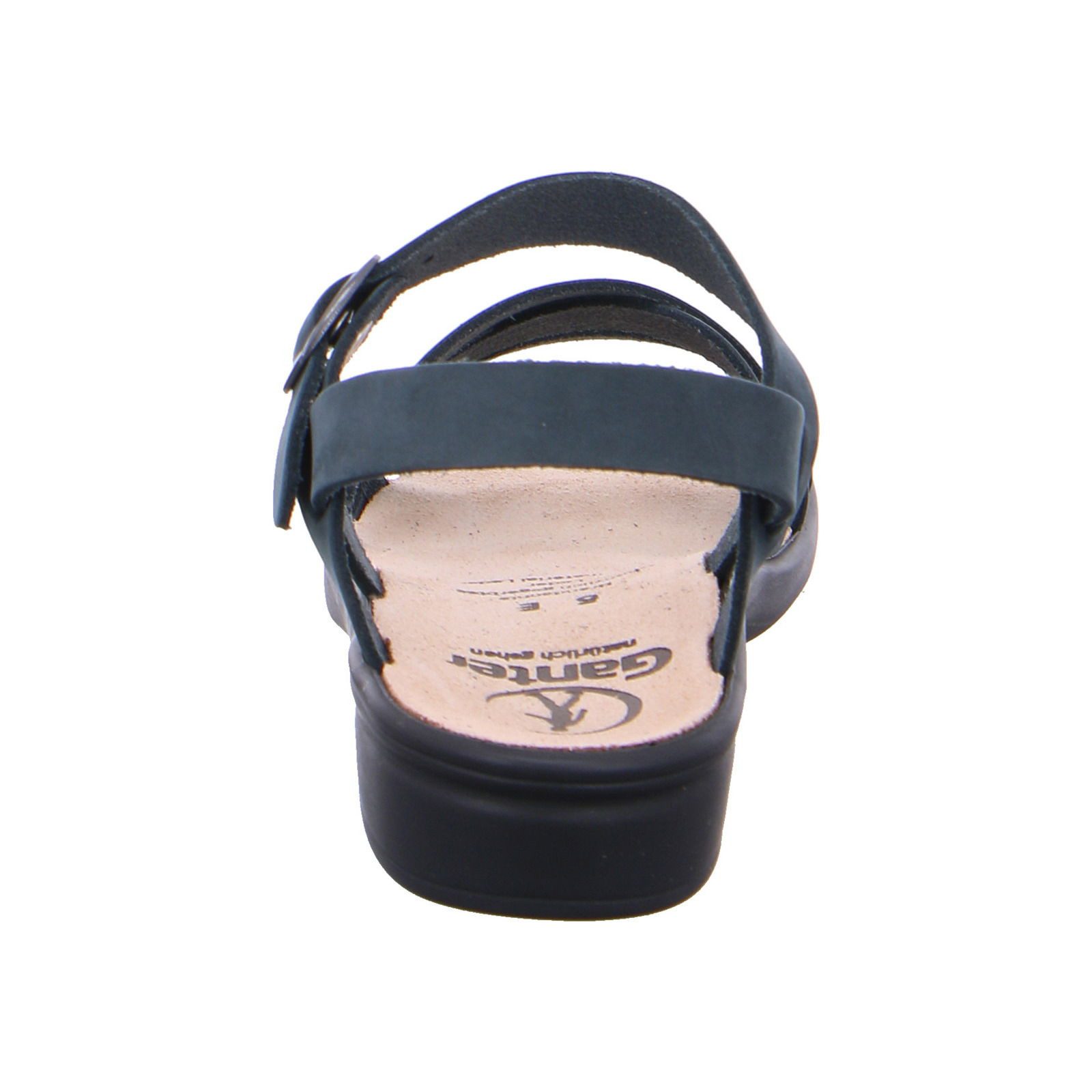 Ganter Sandalette Sonnica Sandale günstig online kaufen