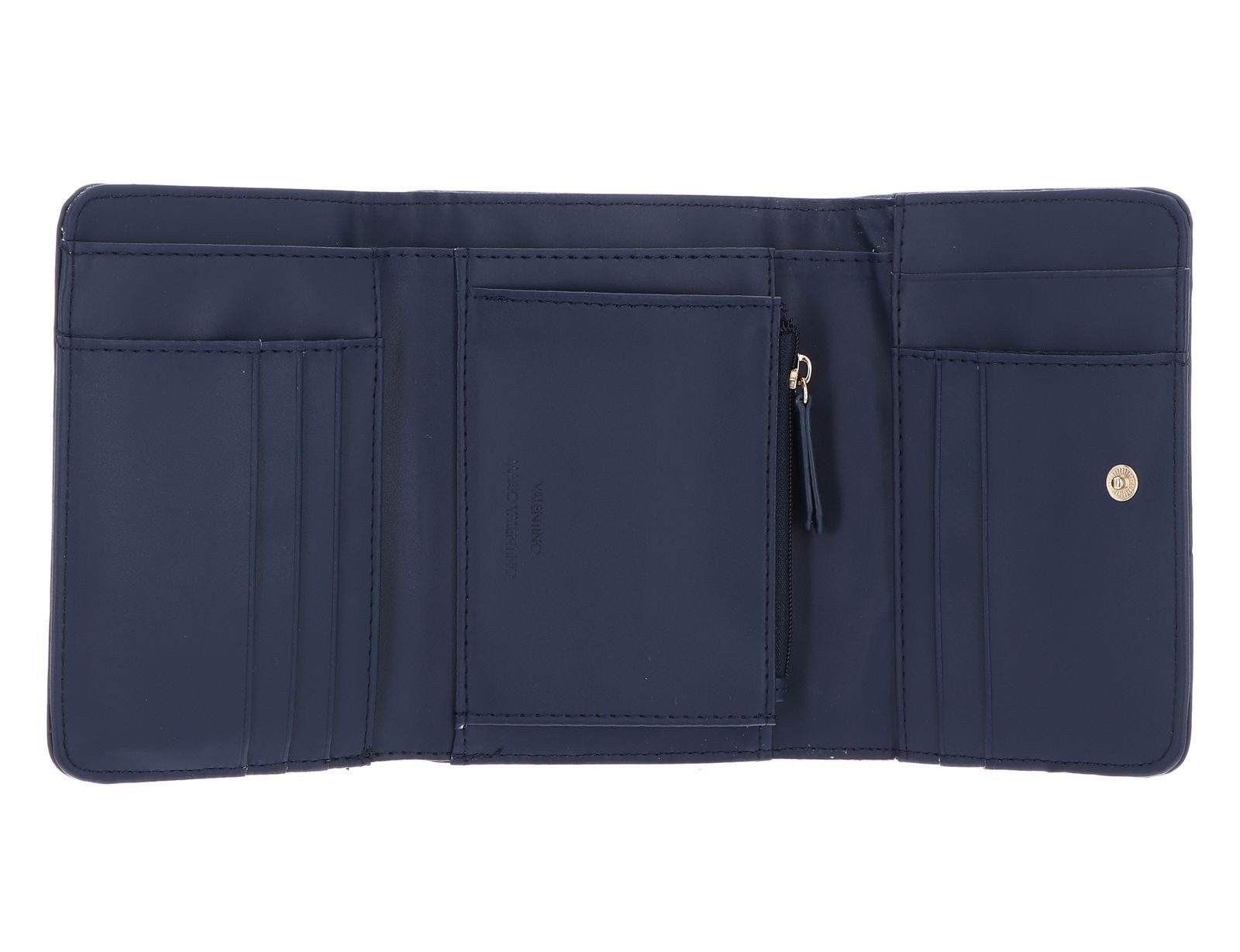 VALENTINO BAGS Geldbörse Wallet günstig online kaufen