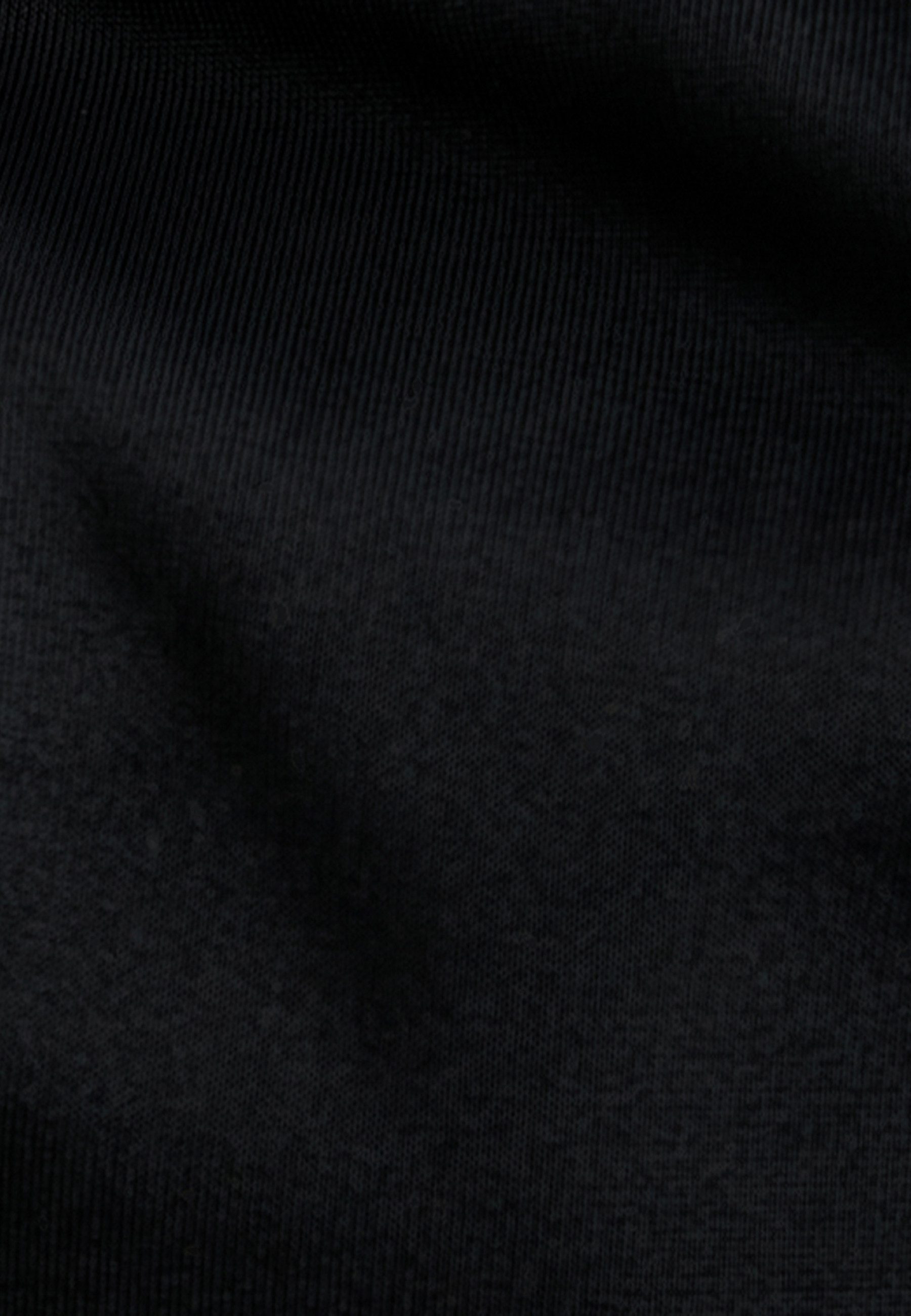 Koton Bandeau-Bikini-Top Trägerloses Oberteil Mit Paspelband Bandeau-Bikini-Top