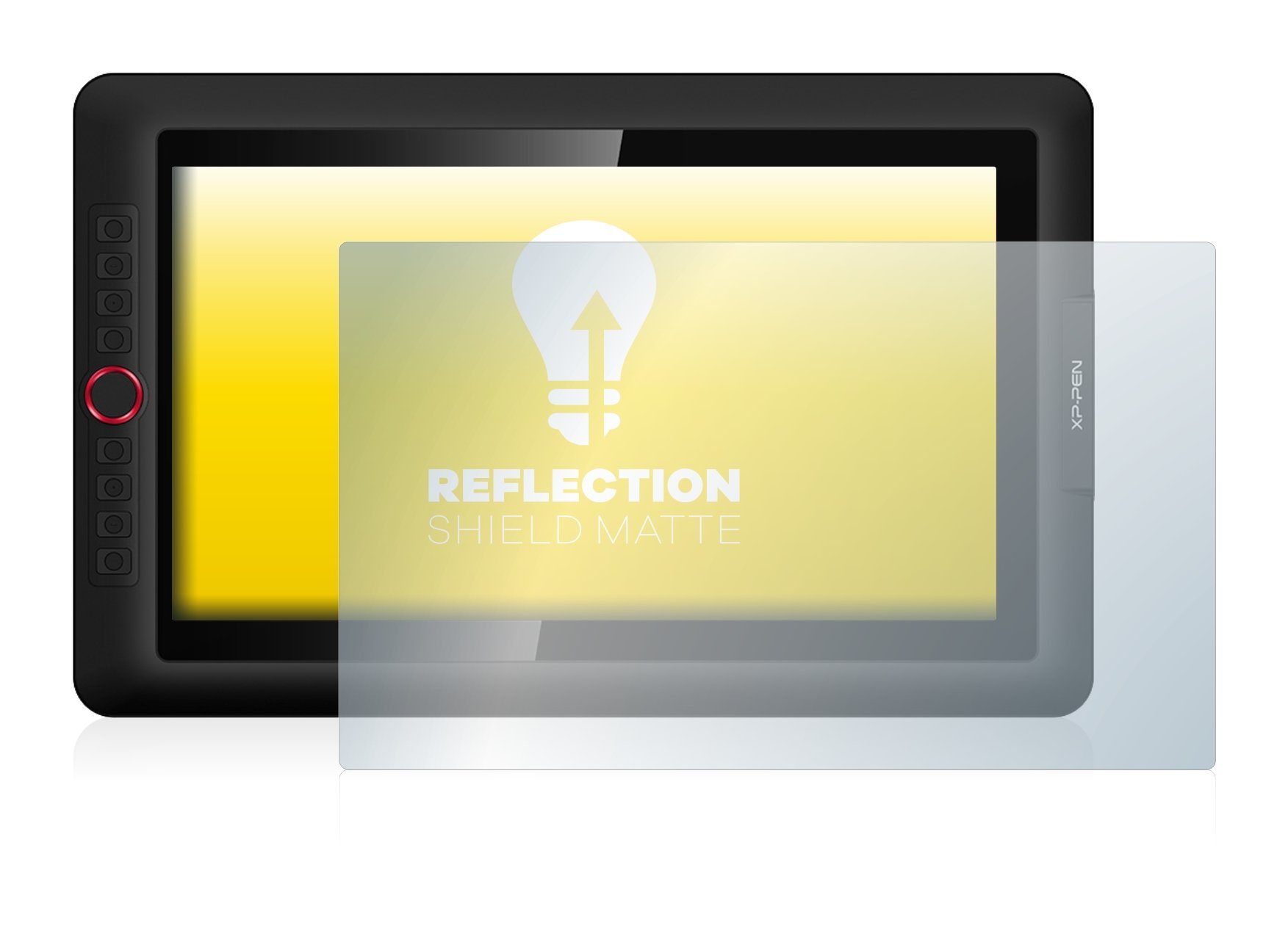 Detailansicht des Produkts 1