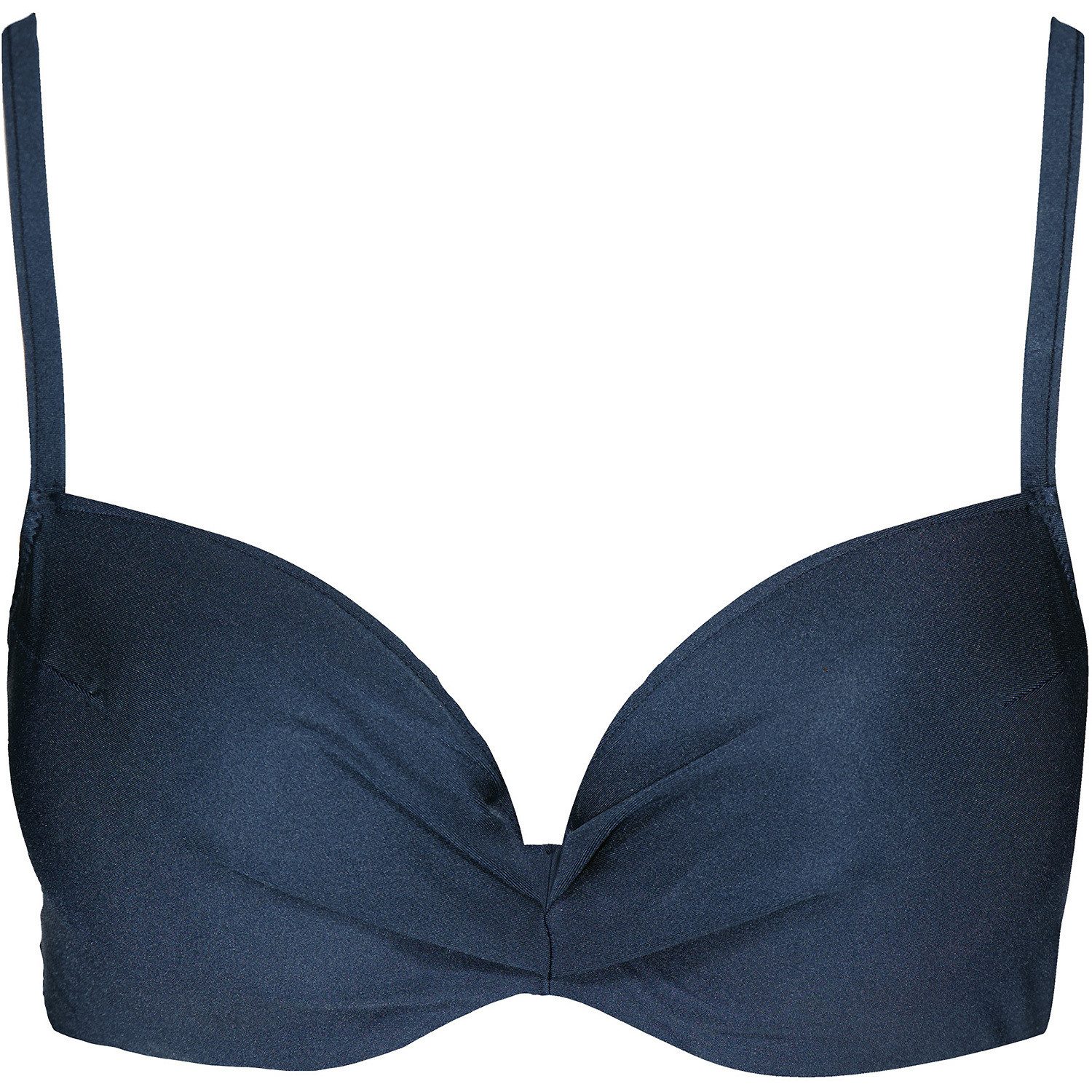 Barts Bügel-Bikini-Top Bikini-Oberteil W ISLAWIRE
