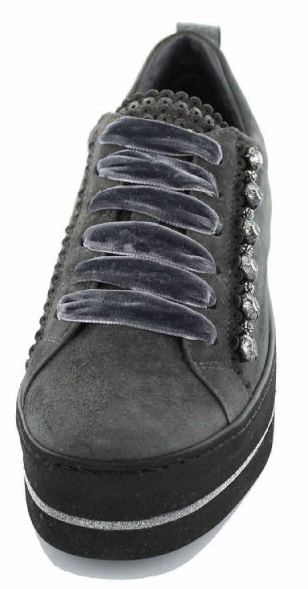 Maripé 25513 Sneaker
