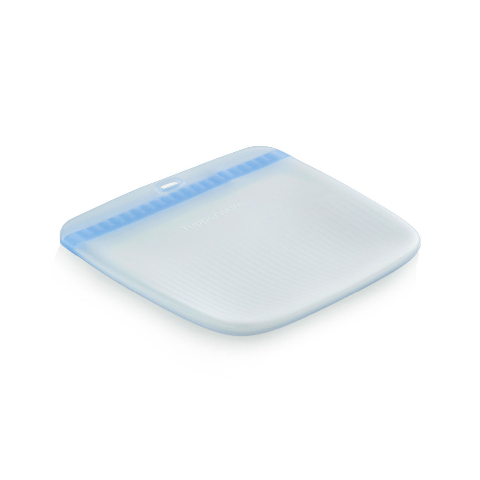 TUPPERWARE Backform Tupperware Ultimate Silicone Slim Bag M
