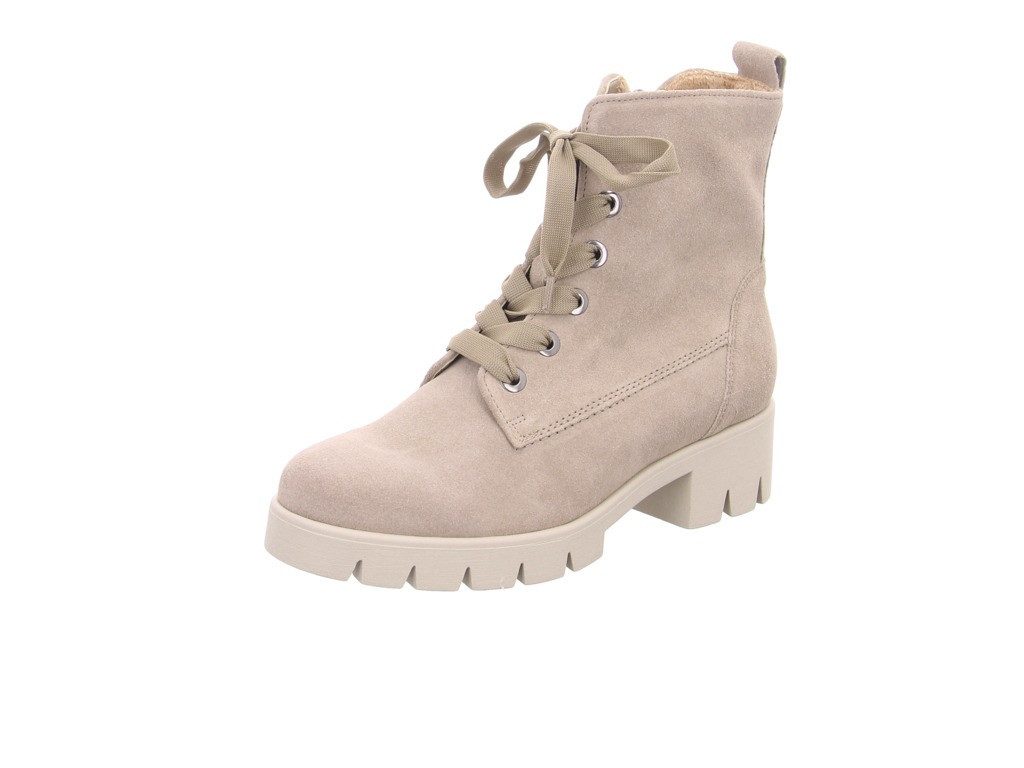 Gabor Stiefeletten für Damen Stiefelette (keine Angabe, 1-tlg., keine Angabe)