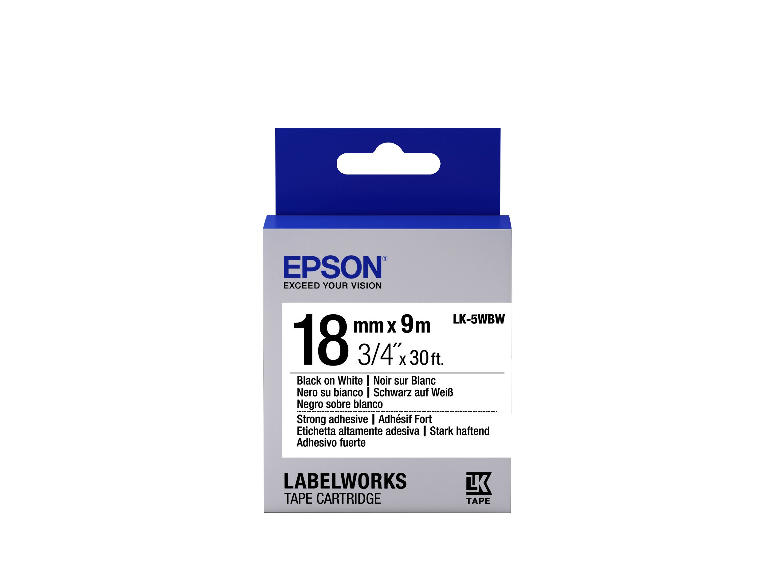 Epson Druckertrommel