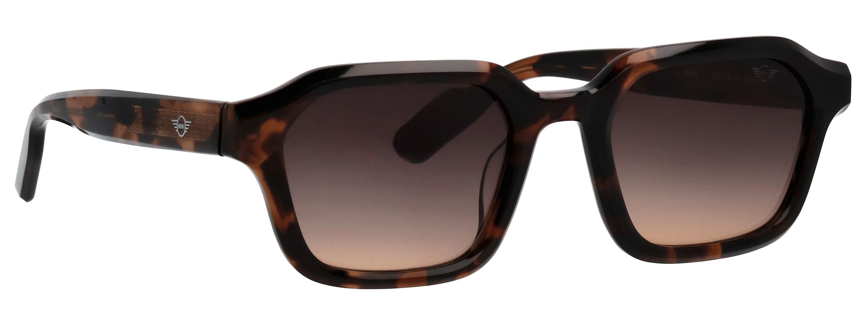 MINI EYEWEAR Sonnenbrille MINI EYEWEAR Sonnenbrille