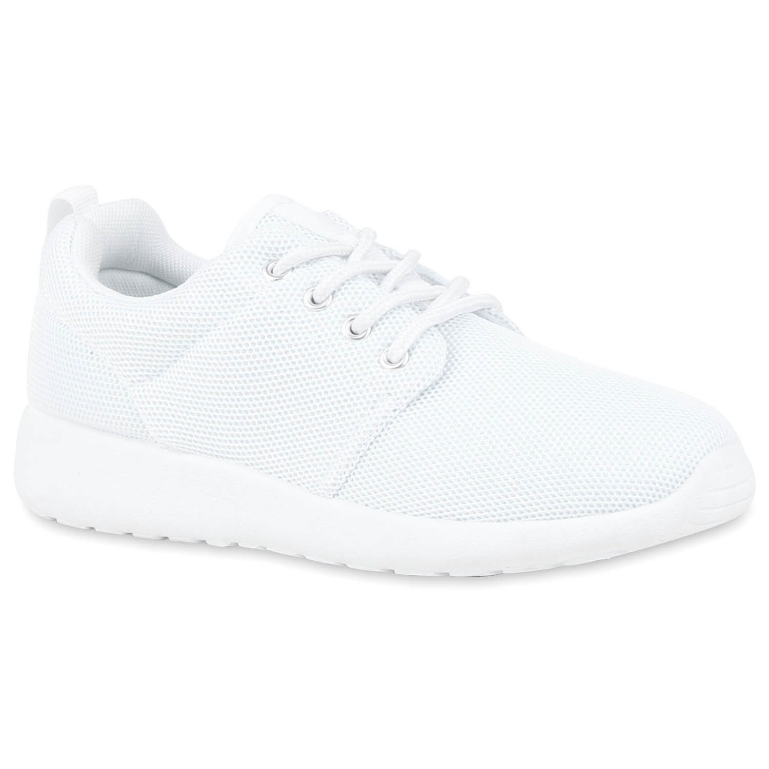 77409 Laufschuh