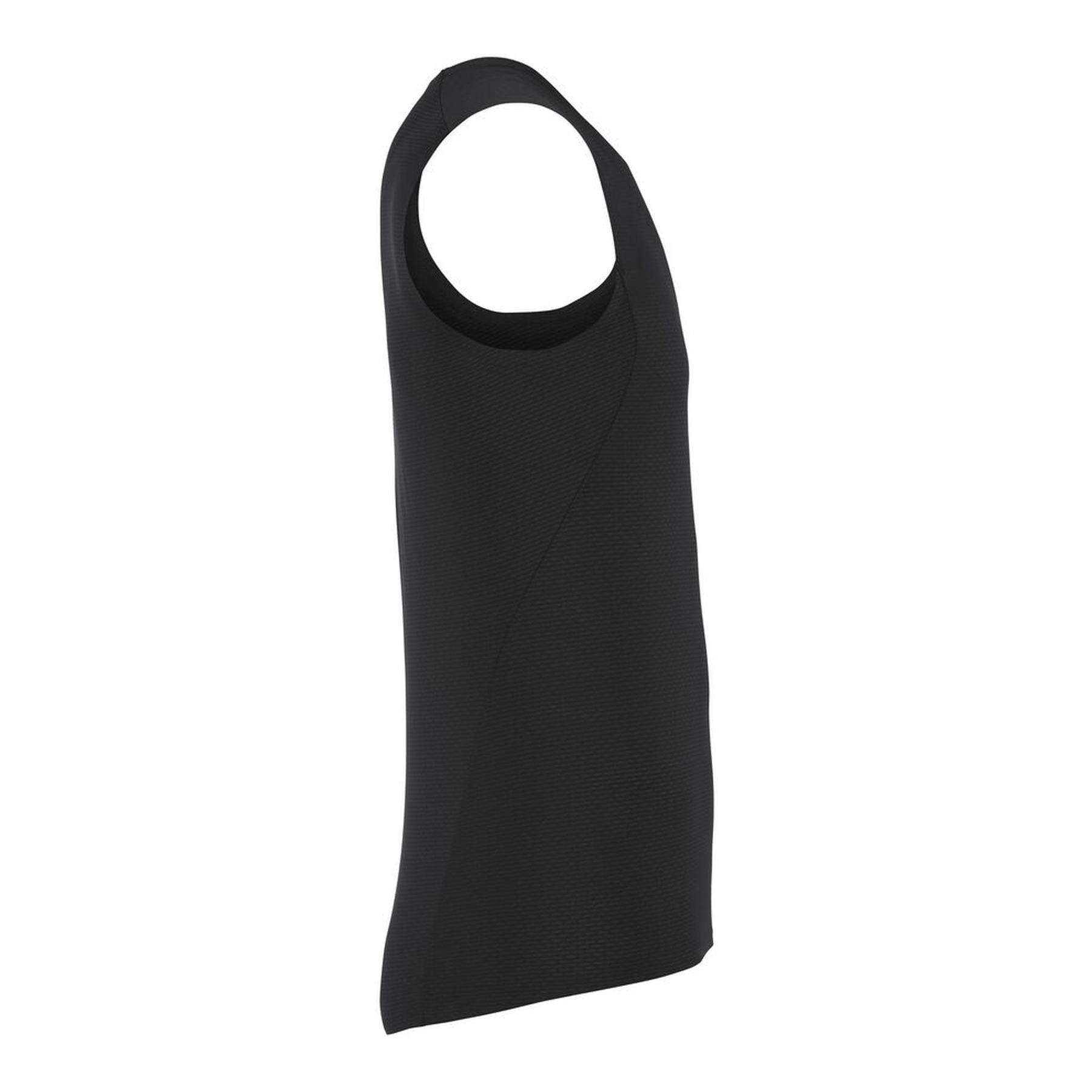 Craft Funktionsunterhemd PRO DRY NANOWEIGHT SL M