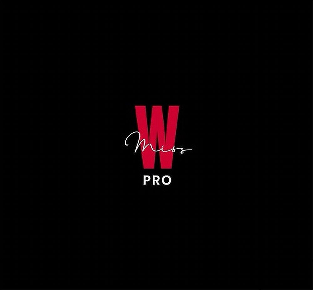 Miss W Pro