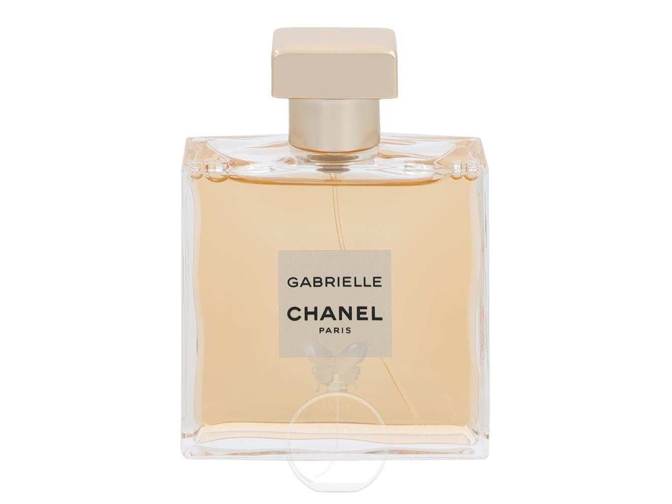 CHANEL Eau de Parfum Chanel Gabrielle Eau de Parfum