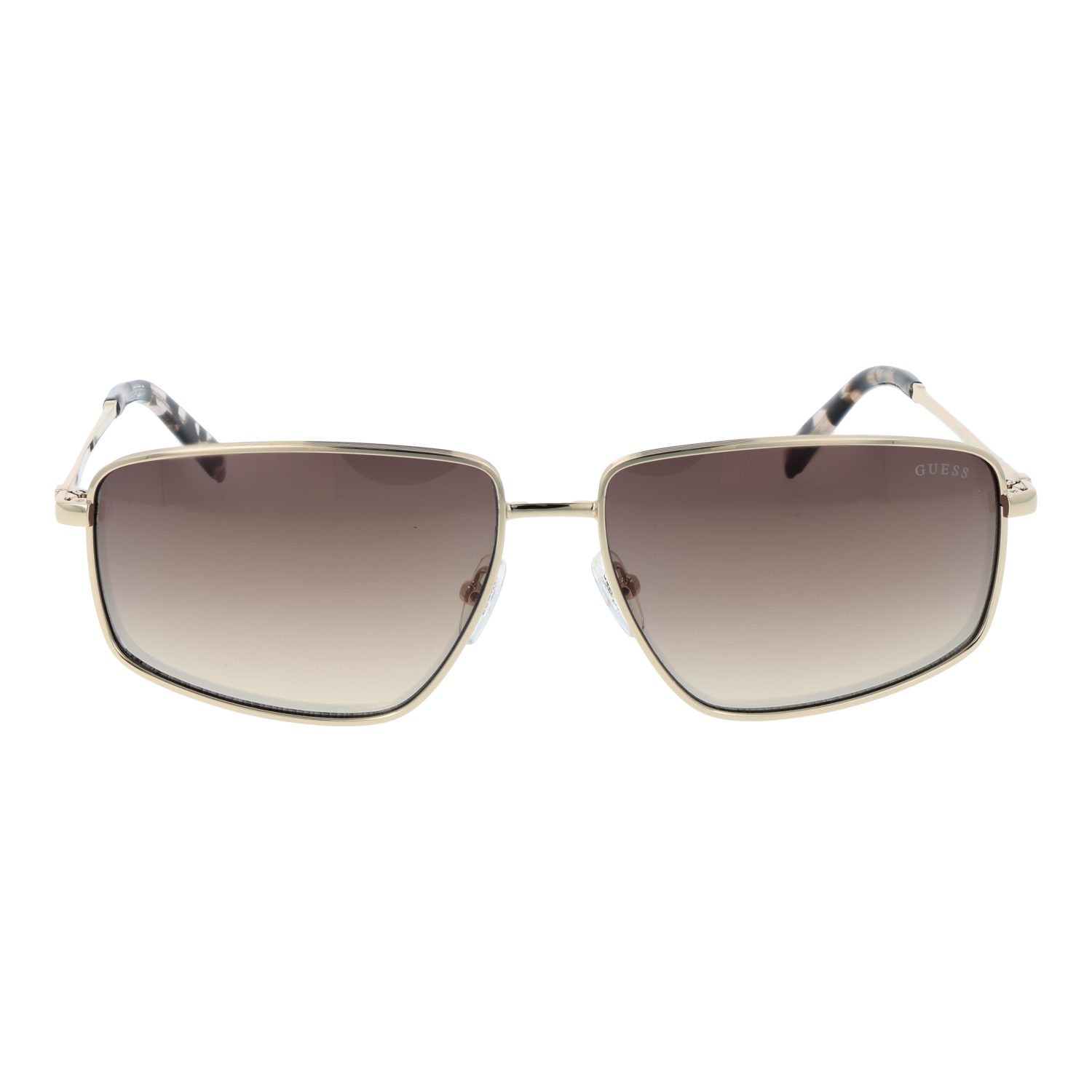 Guess Sonnenbrille GU00088 6232G