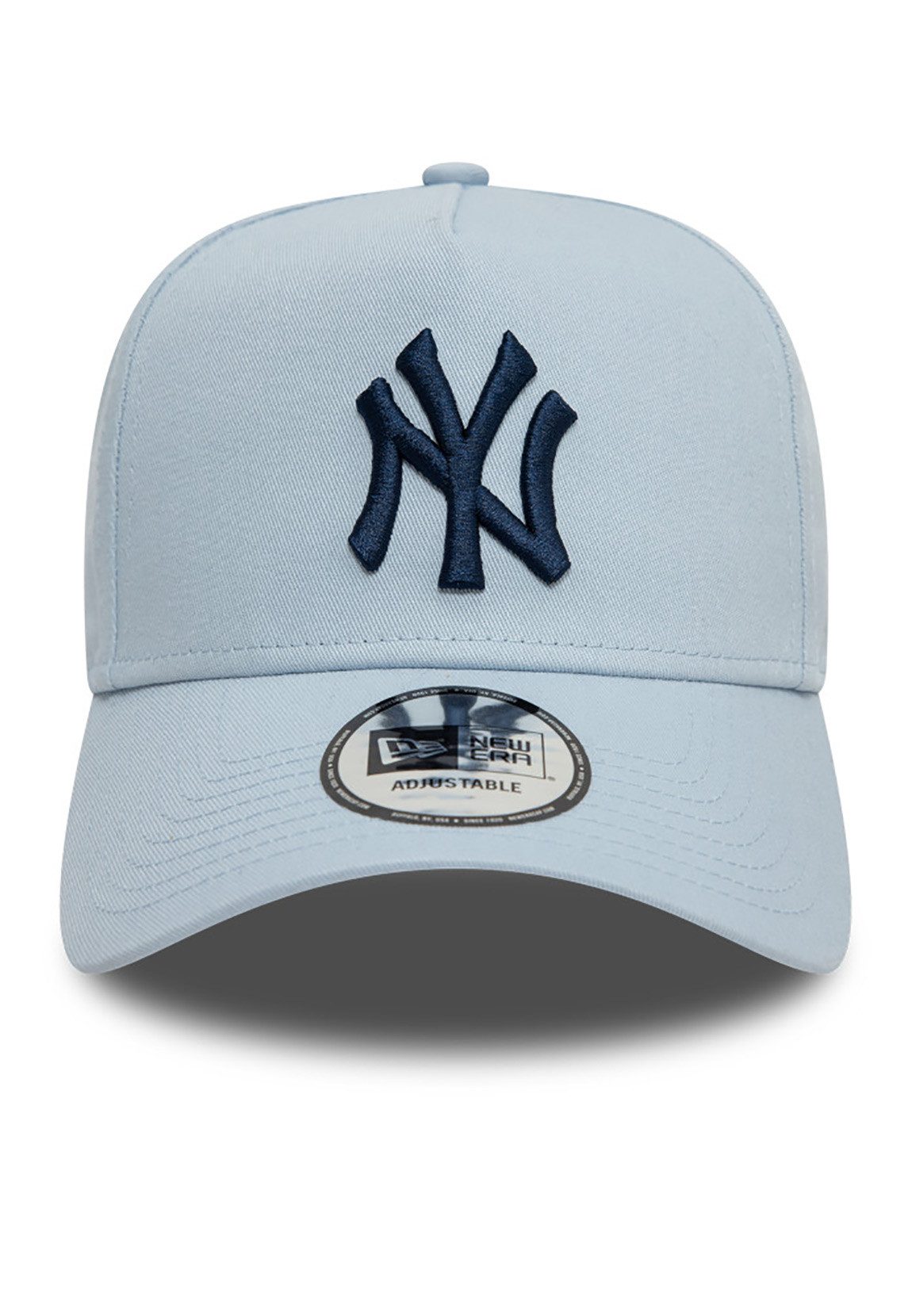 New Era Baseball Cap New Era günstig online kaufen