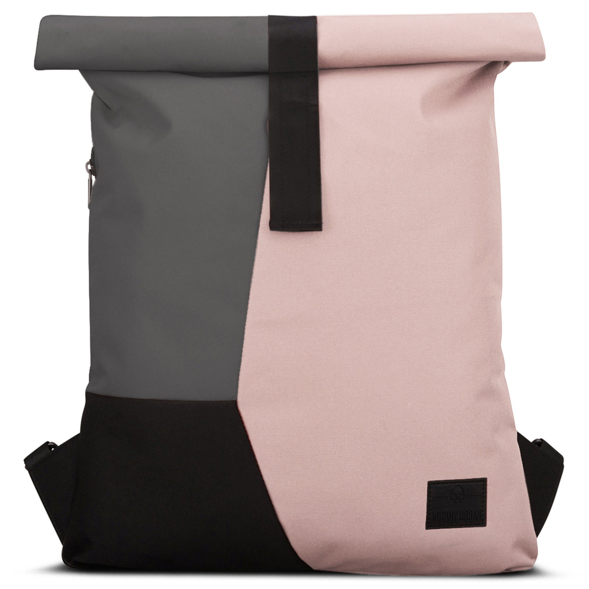 Johnny Urban Cityrucksack OSKAR Rucksack Damen günstig online kaufen