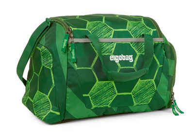 ergobag Sporttasche