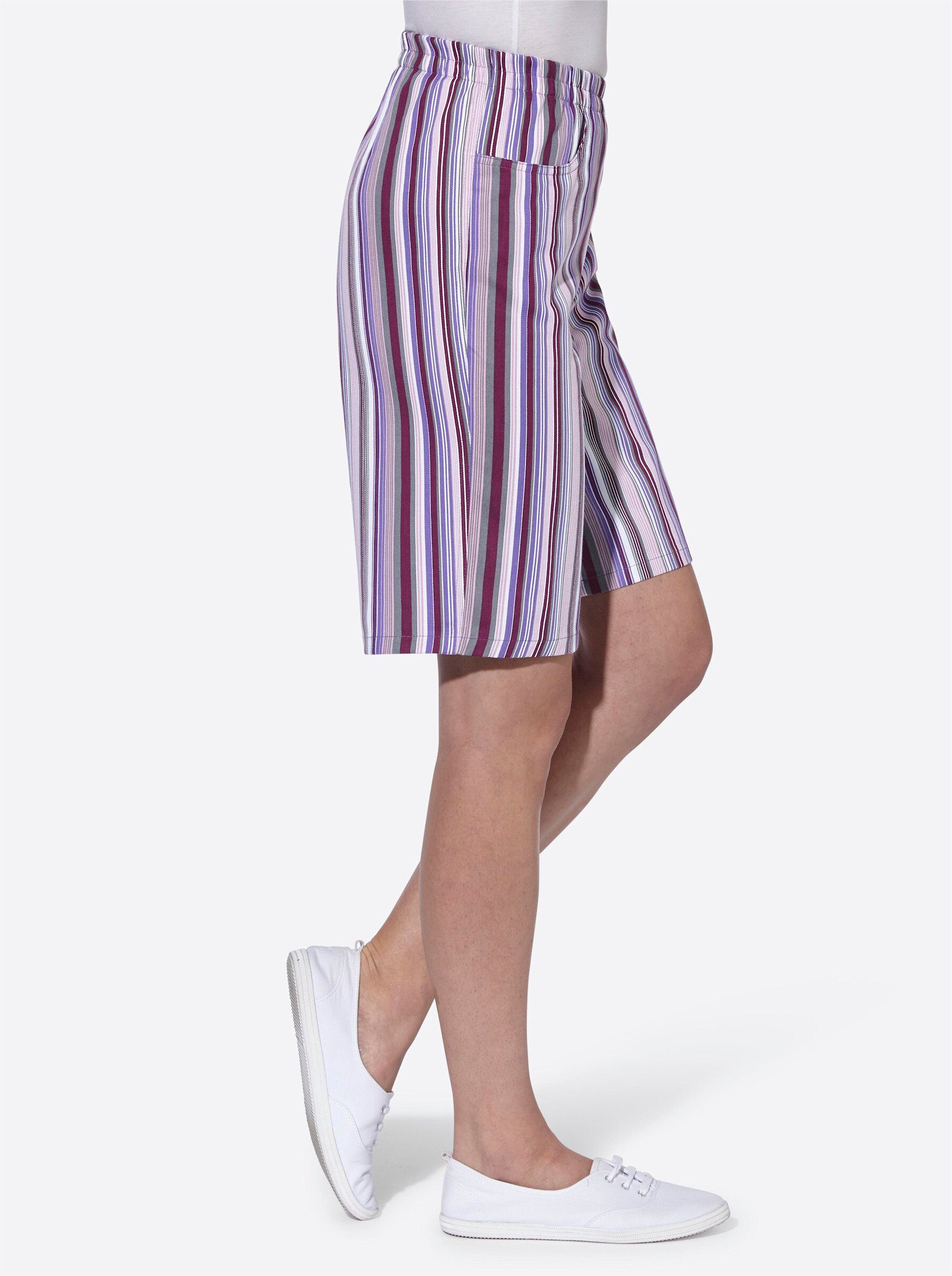 Witt Shorts Bermudas günstig online kaufen