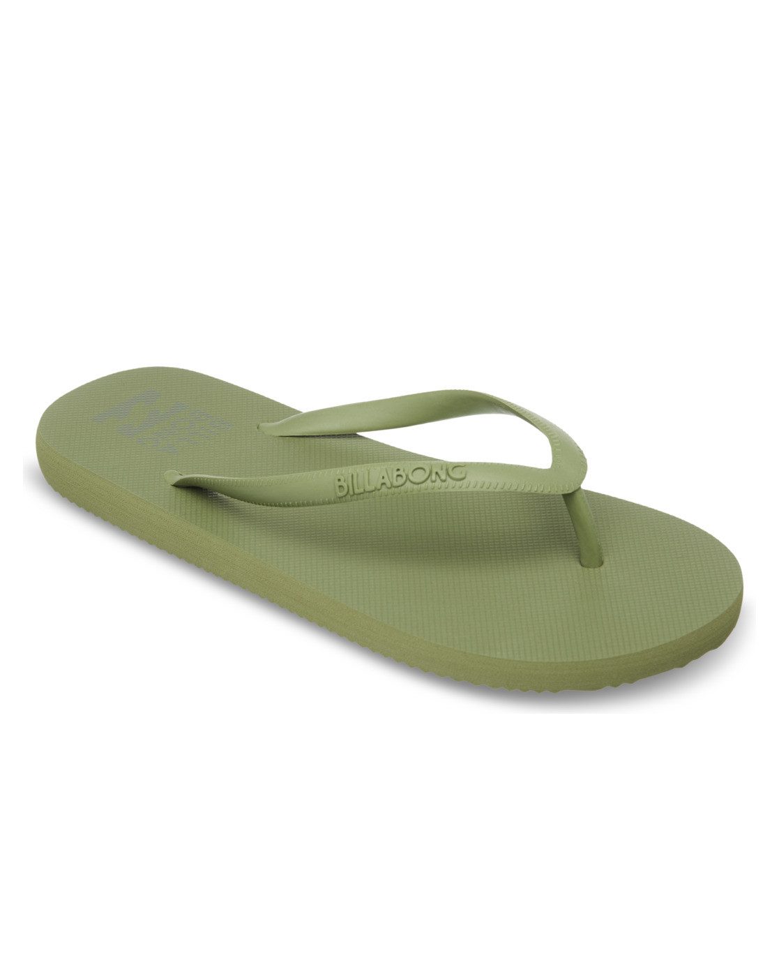 Billabong Sunlight Sandale günstig online kaufen