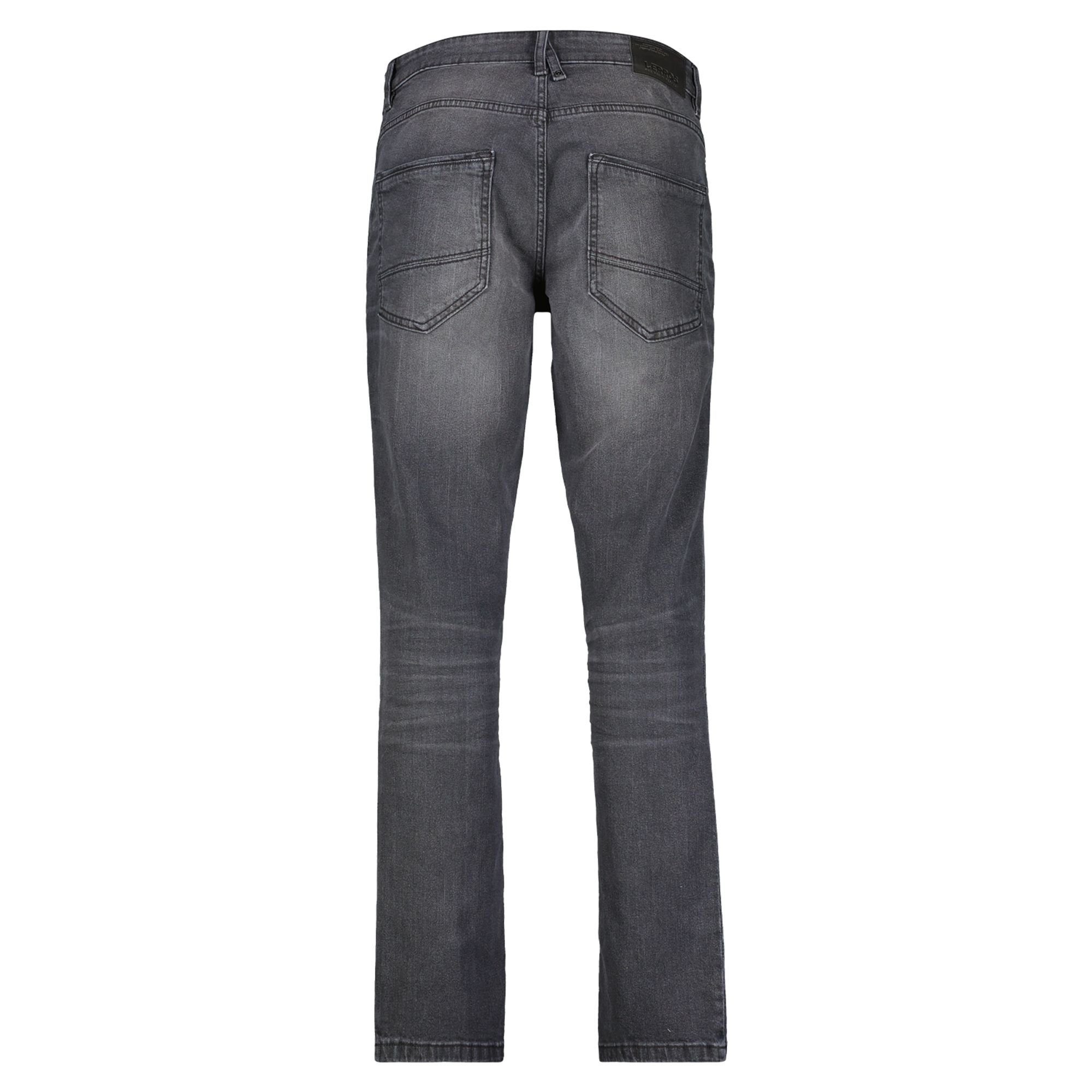LERROS 5-Pocket-Jeans 2009361 Denimstyle