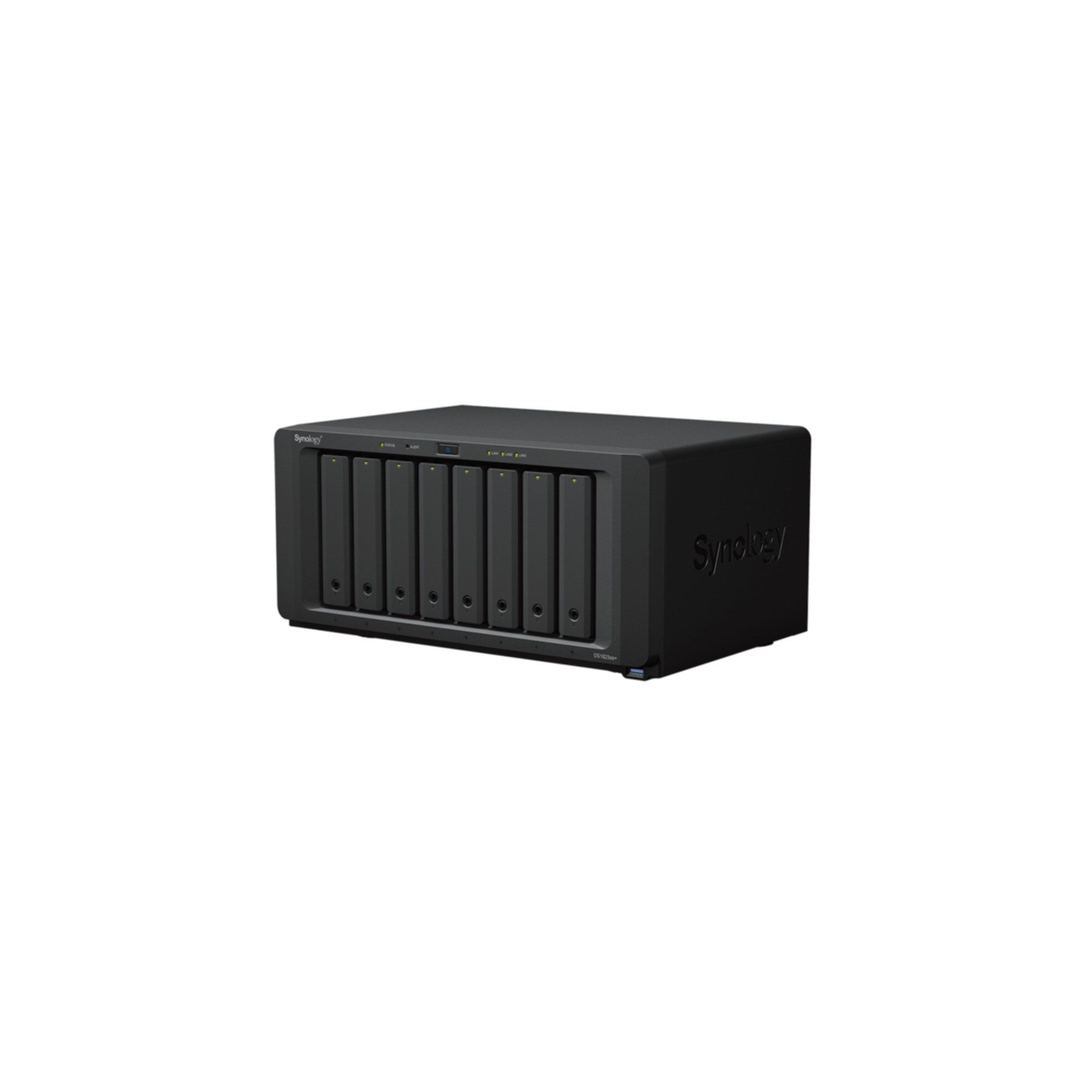 Synology DS1823XS+ NAS-Server