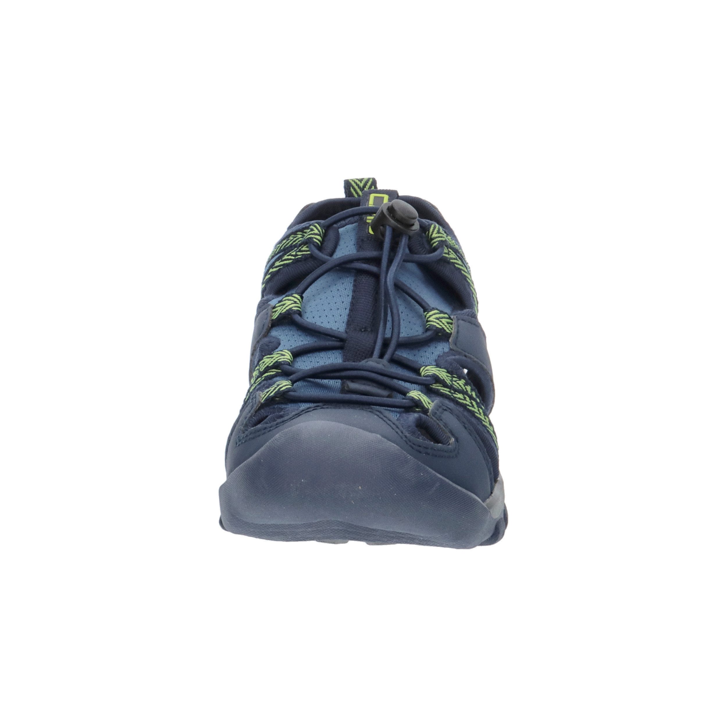 CMP CMP Kinder Sandale Kids Theseus Sandal 3Q95884 Sandale