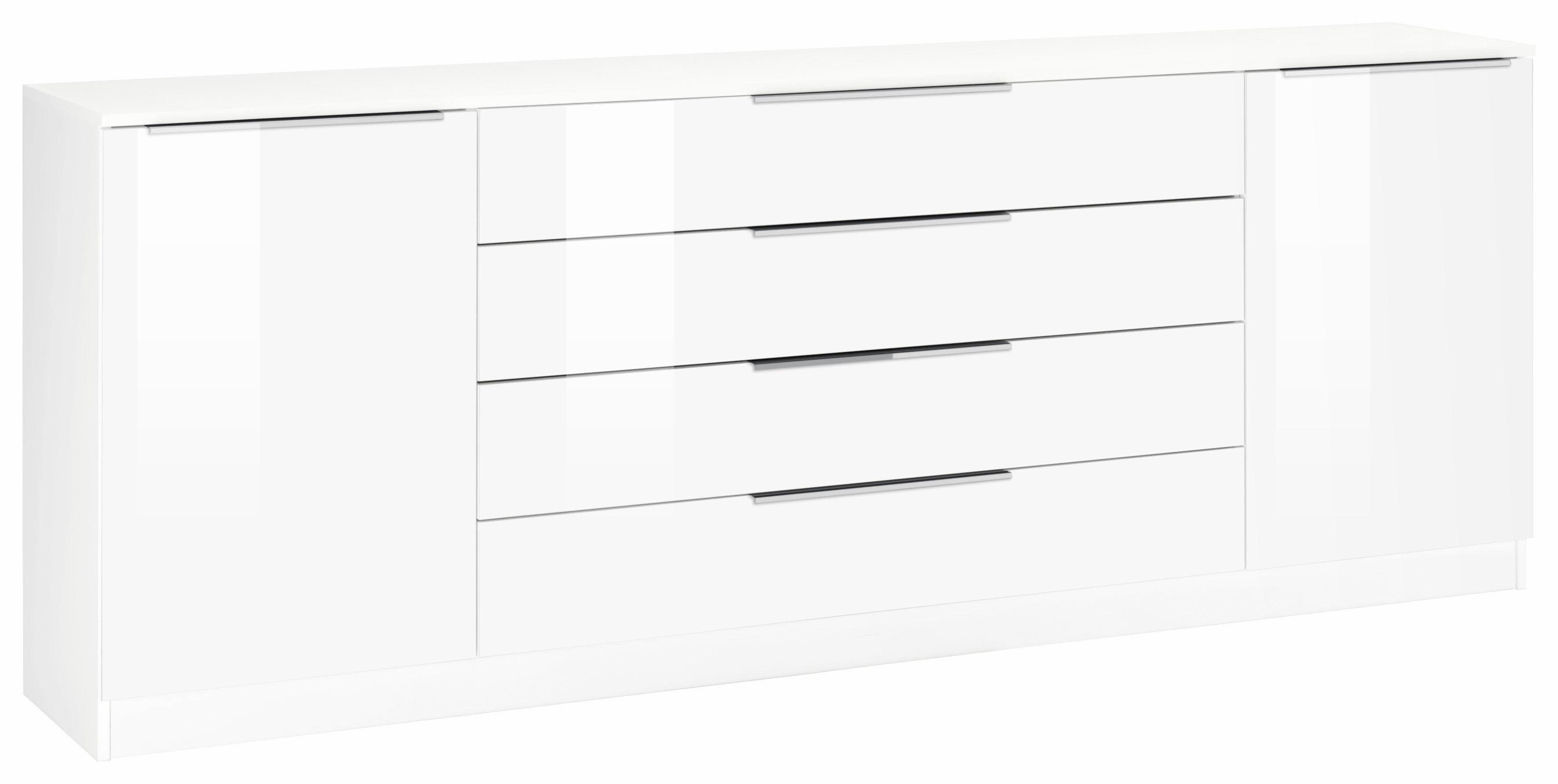 Kommode Oliva
