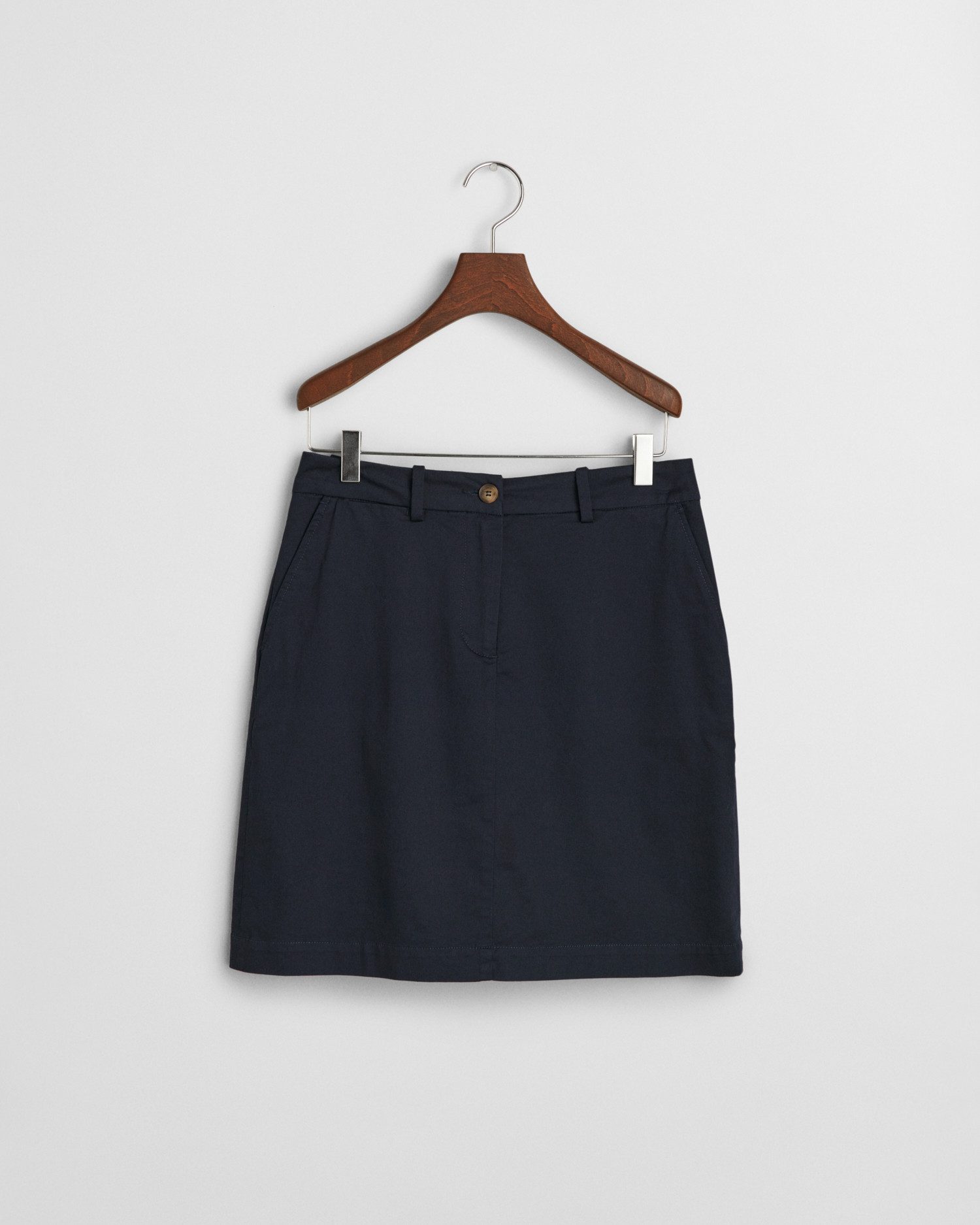 Gant Sommerrock