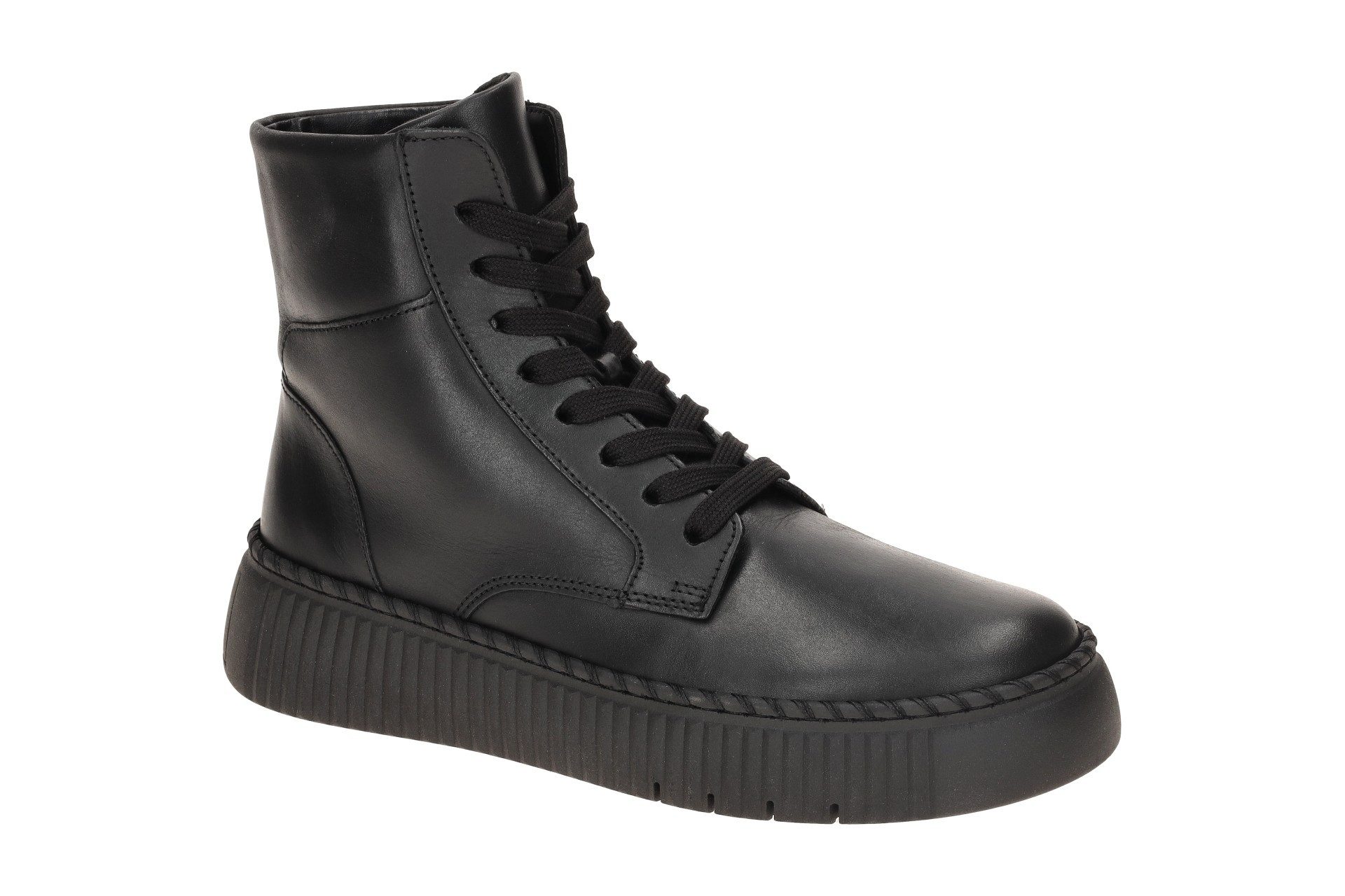Gabor 8014.03.002 Stiefel