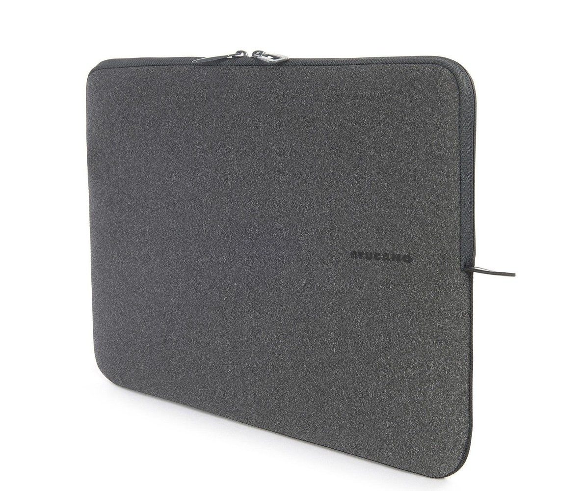 Tucano Laptoptasche