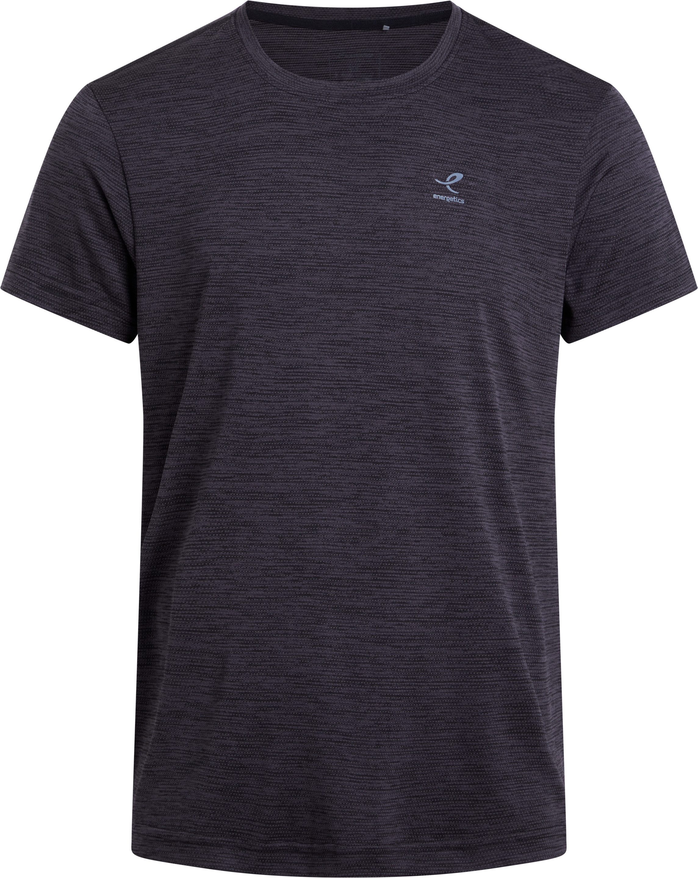 T-Shirt HE.-T-SHIRT TELLY II SHORT SLEEVE M