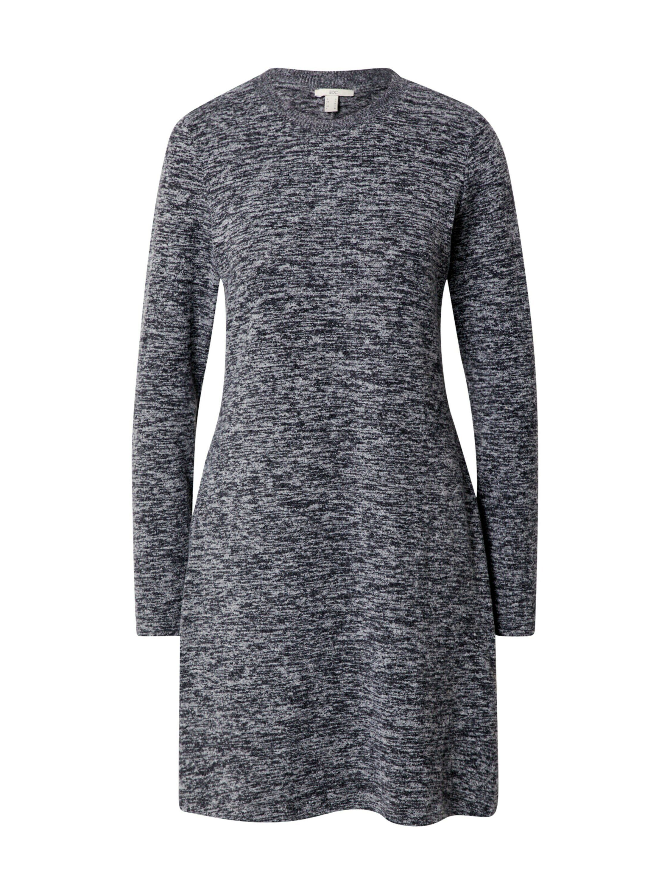 Esprit Jerseykleider Online Kaufen Otto