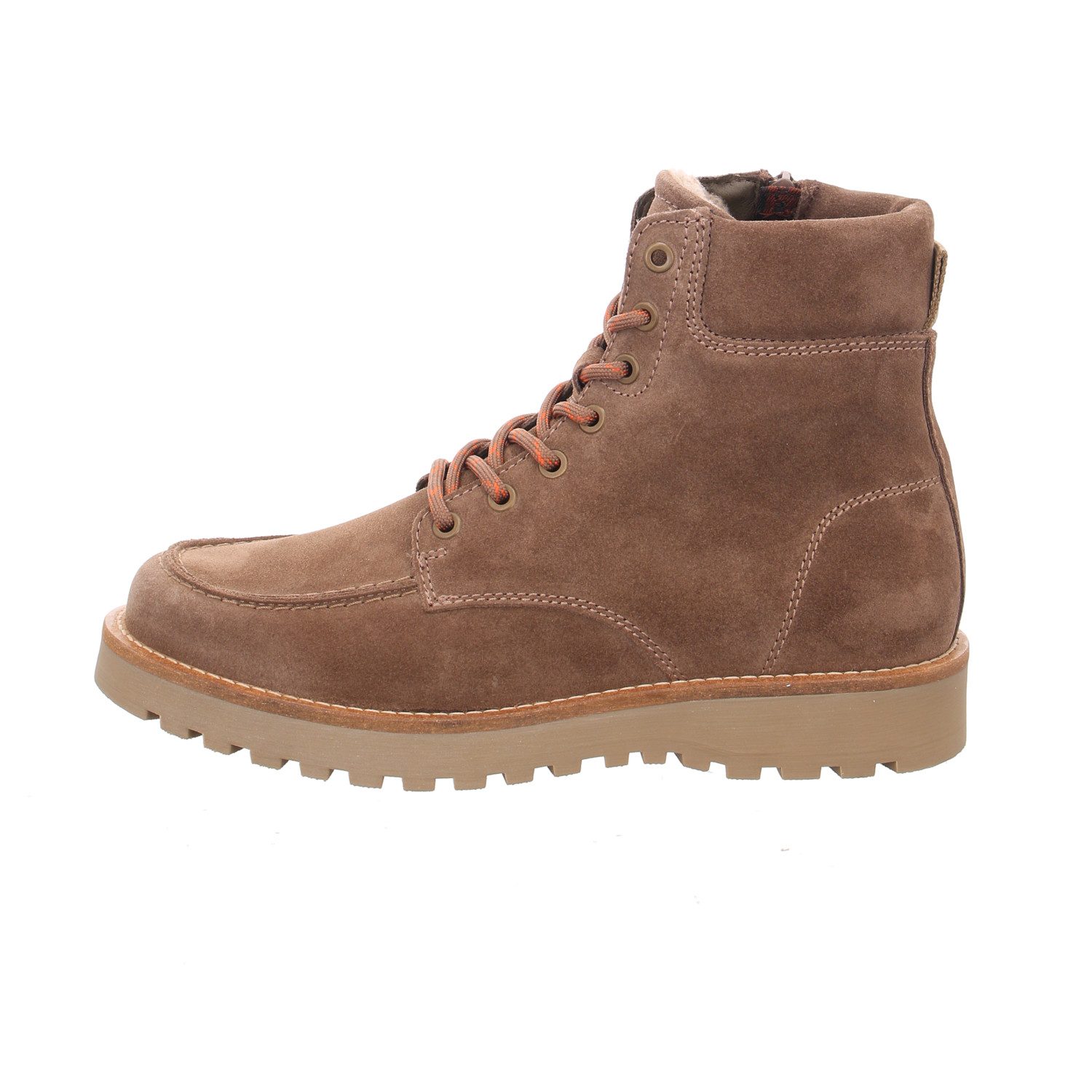 Marc O'Polo Mod. Jack 13B Winterstiefelette günstig online kaufen