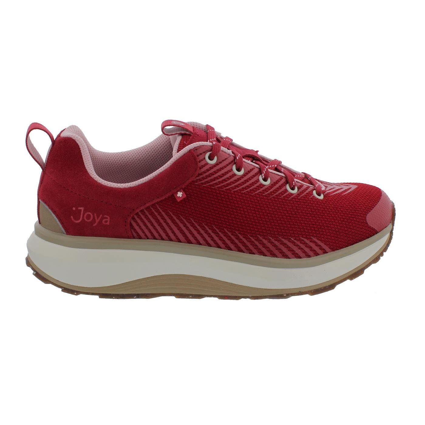 Joya Joya Maui Red Women Sneaker, günstig online kaufen