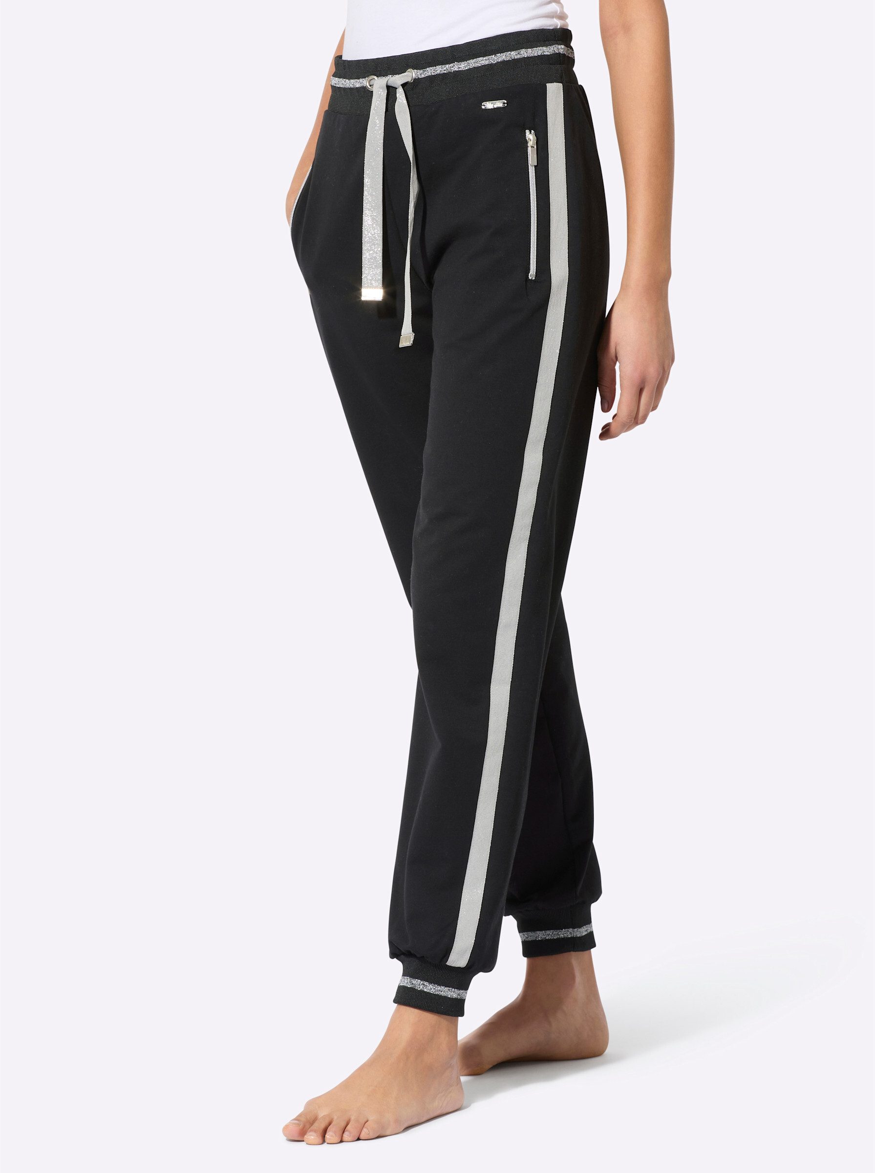 Homewearhose Hose