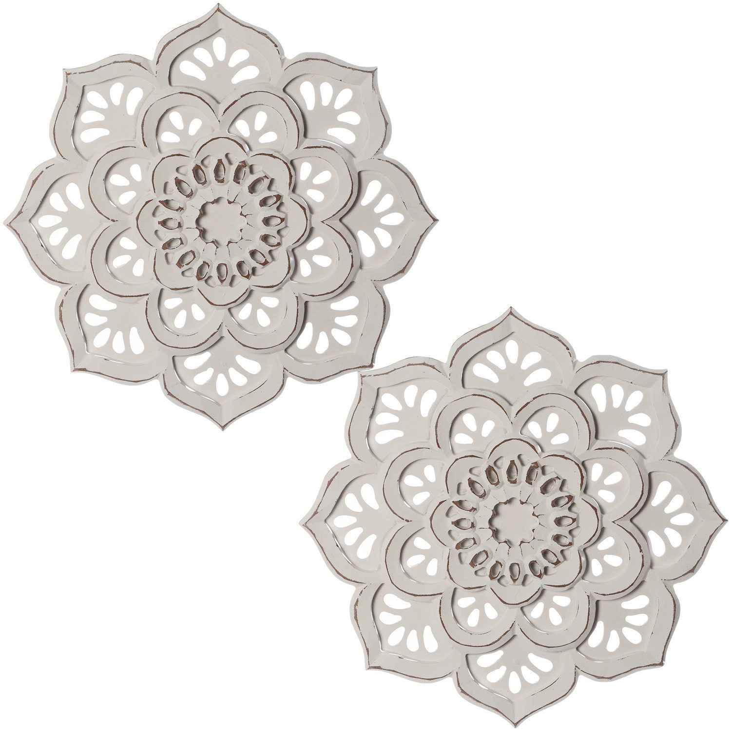 Marrakesch Orient & Mediterran Interior Wanddekoobjekt günstig online kaufen
