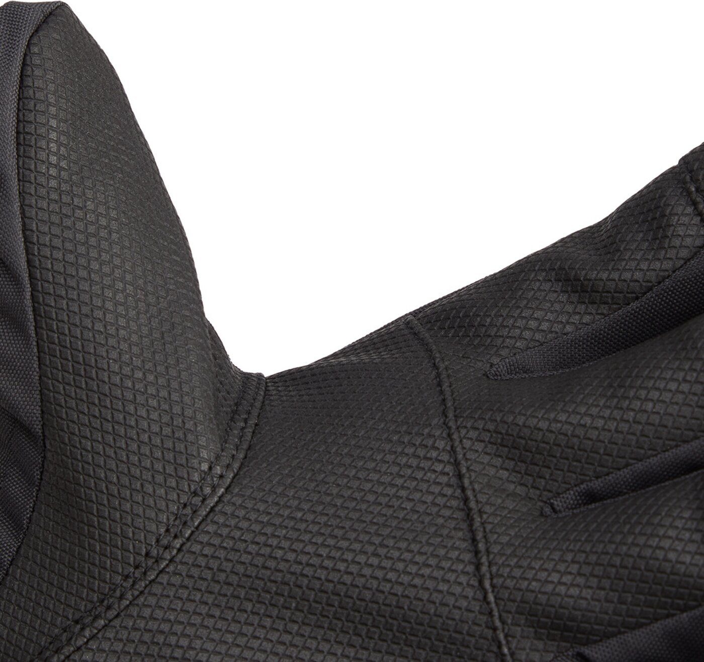 McKINLEY Snowboardhandschuhe Da.-Handschuh Azura III wms RED LIGHT