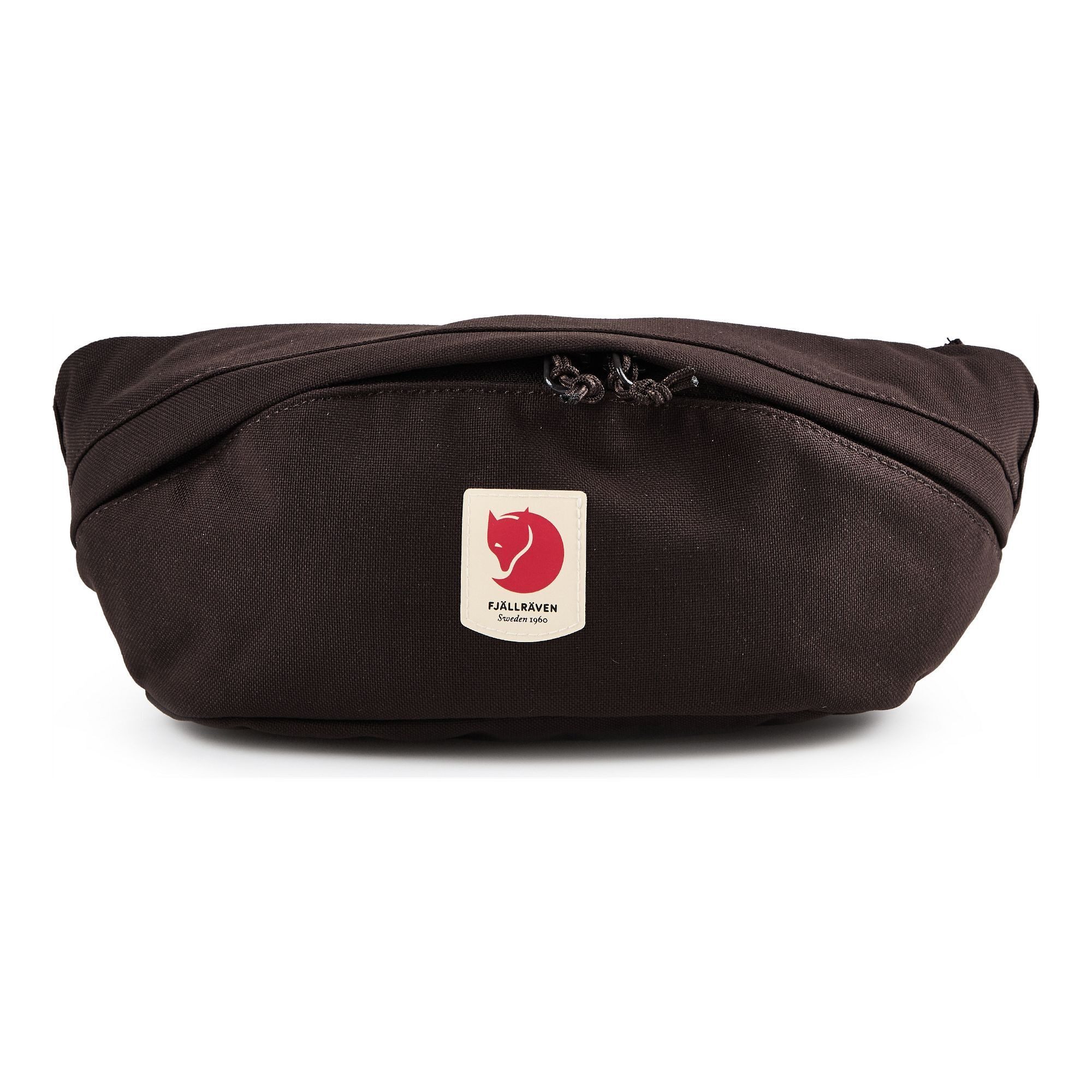 Fjällräven Gürteltasche Ulvö, Polyamid