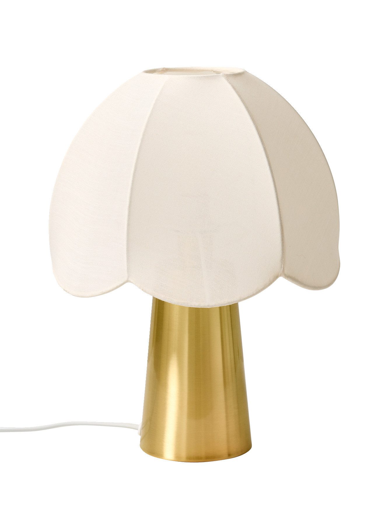 vertbaudet Nachttischlampe