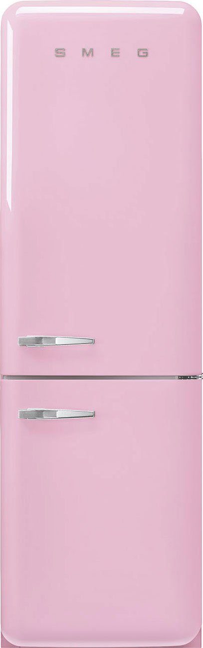 Rosa Kühlschränke online kaufen » Pinke Kühlschränke | OTTO