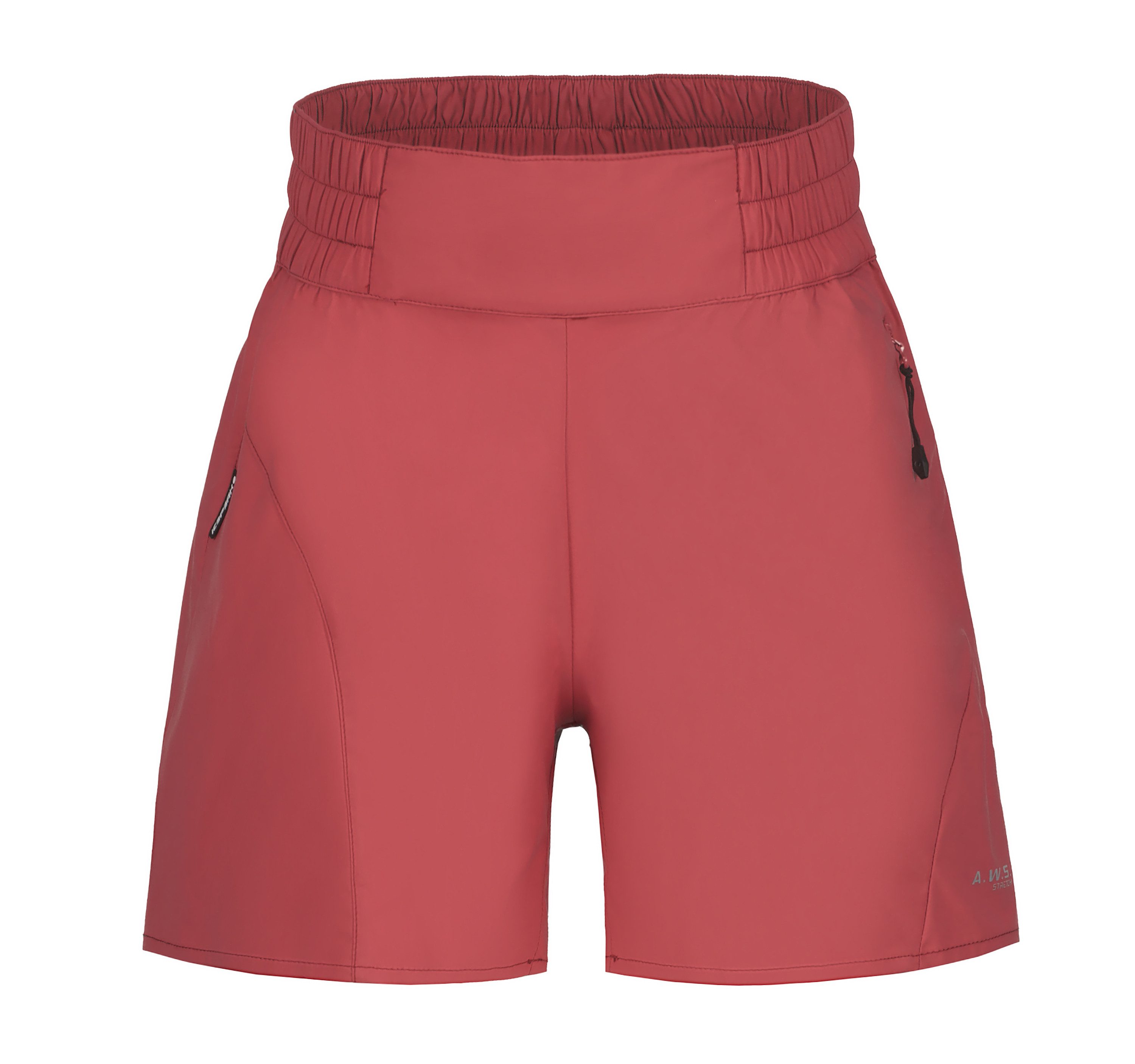 Icepeak Trekkingshorts Icepeak Шорты LOTT JR