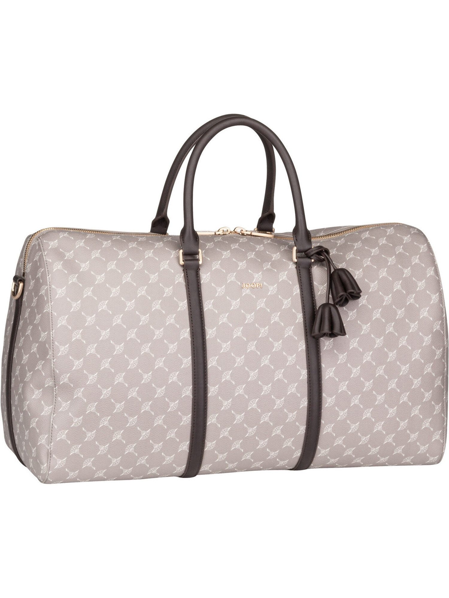 JOOP! Reisetasche Cortina 1.0 Aurora Weekender günstig online kaufen
