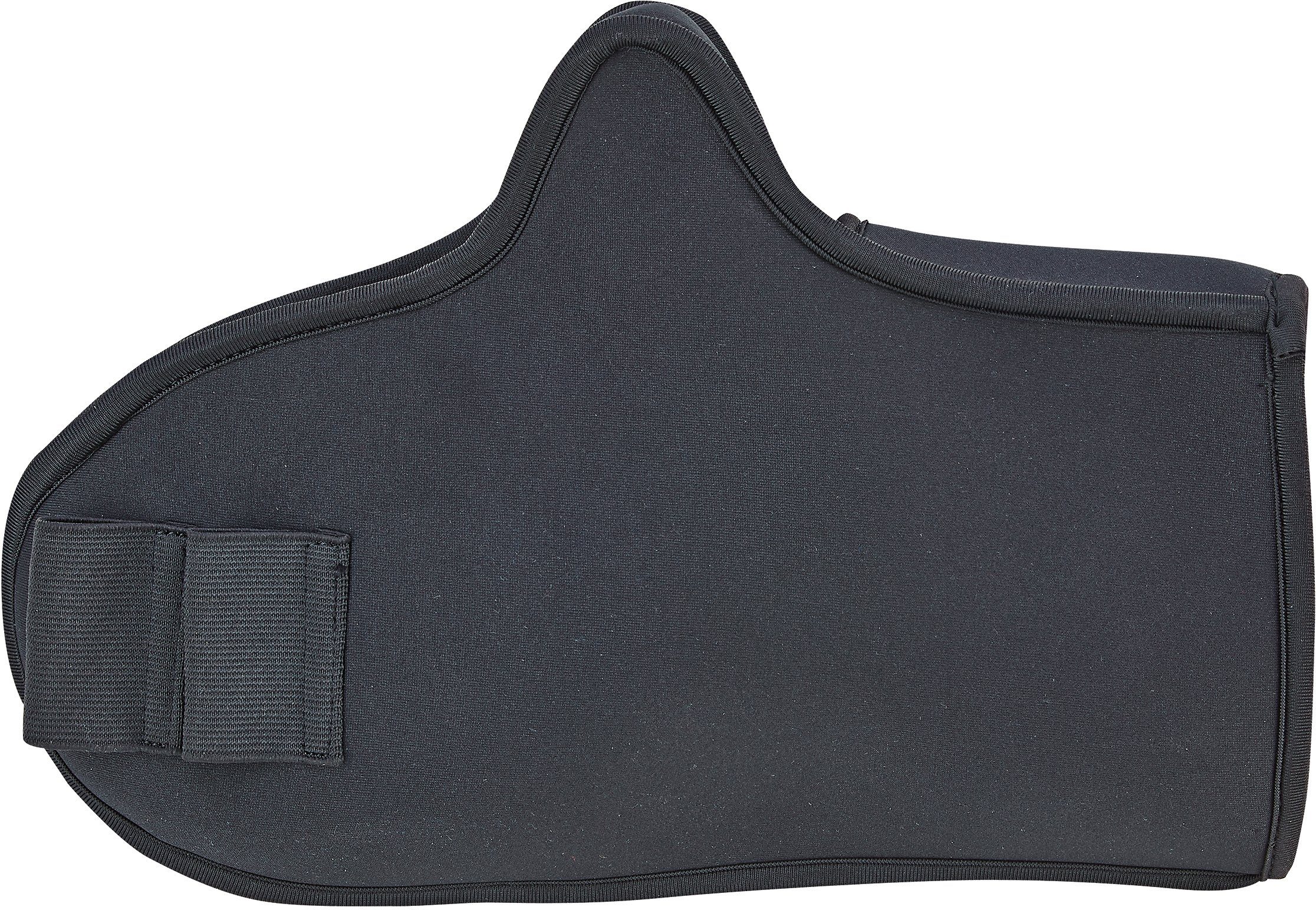 Prophete Fahrradhandschuhe Universal Lenkerüberzug – Bild 3 von 5