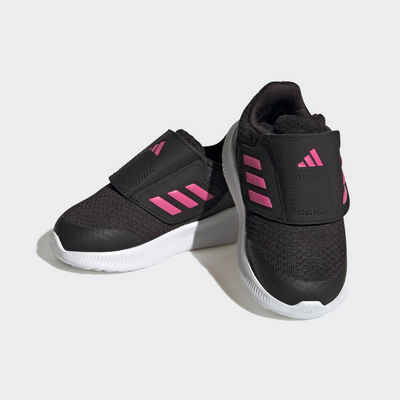 adidas Sportswear RUNFALCON 3.0 HOOK-AND-LOOP Sneaker mit Klettverschluss