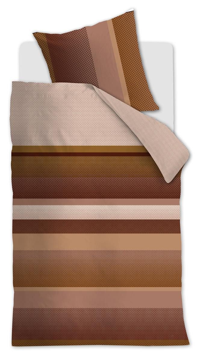 Bettwäsche Rhys