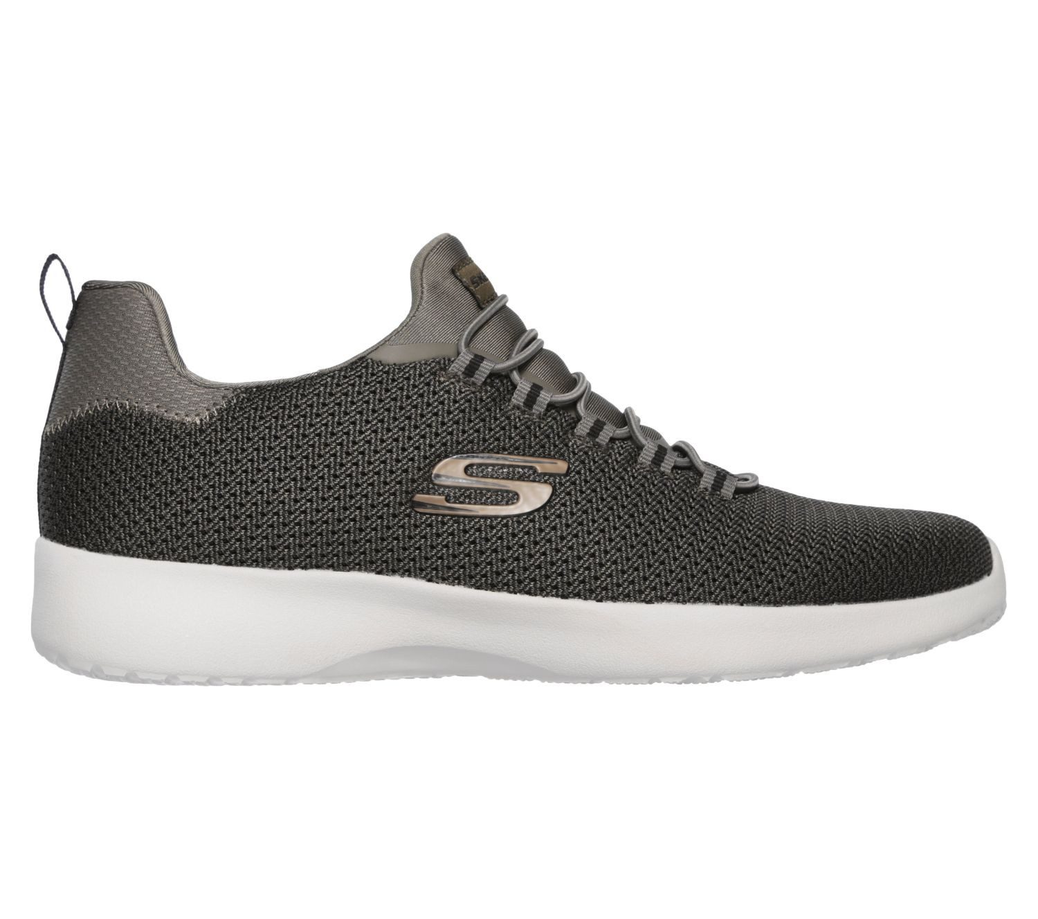 Skechers DYNAMIGHT Sneaker Skechers Memory Foam günstig online kaufen