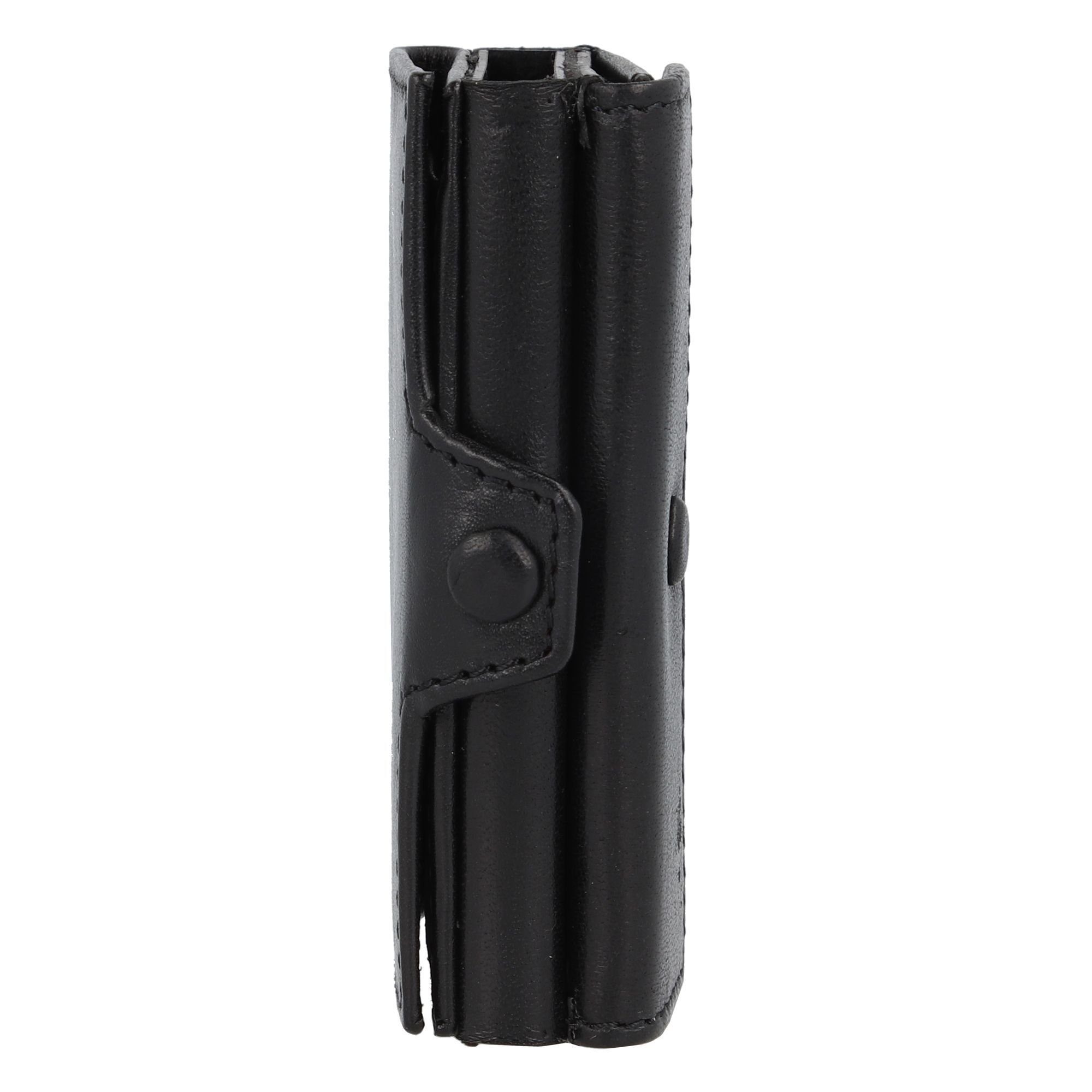 TOM TAILOR Etui Jemy, Leder